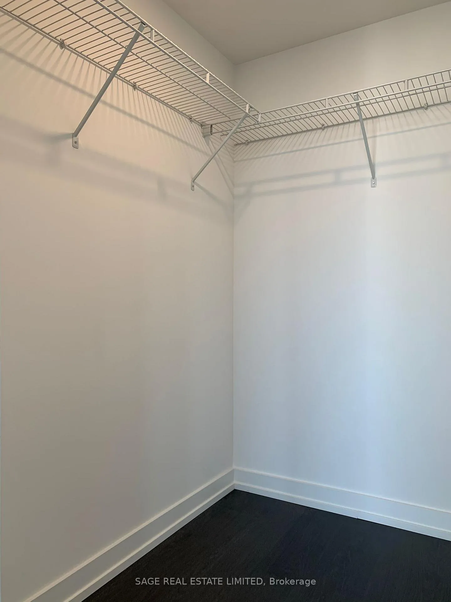 Photo 8 of Unit 3122, 19 Western Battery Road, Toronto, Niagara — HOMEH