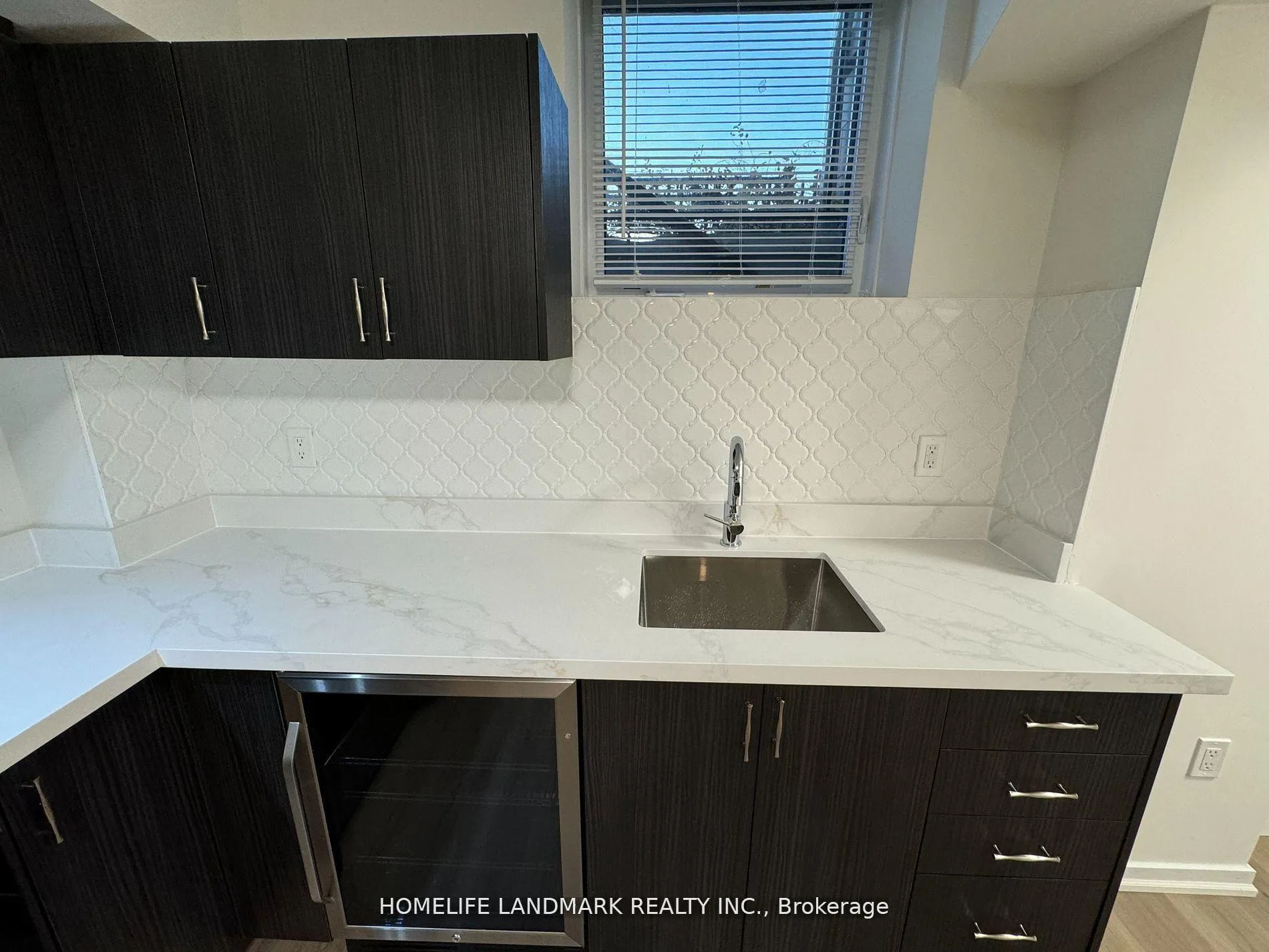 Photo 7 of Unit LOWER, 32 Wuhan Lane, Markham, Wismer — HOMEH