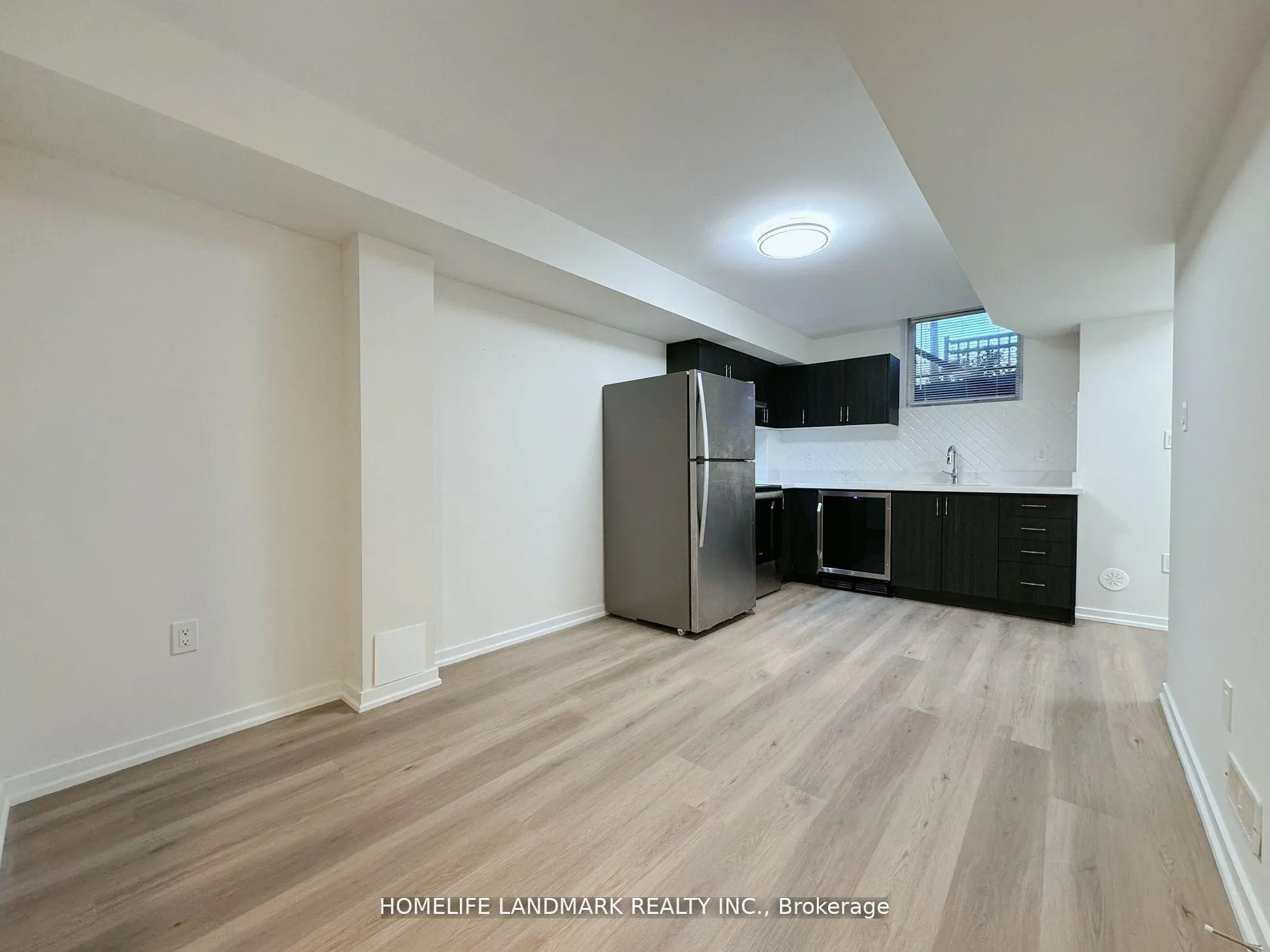 Photo 14 of Unit LOWER, 32 Wuhan Lane, Markham, Wismer — HOMEH