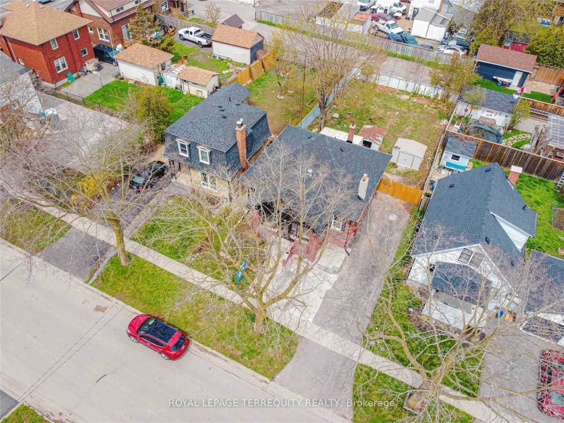 Photo 14 of Unit Main Floor, 290 Gliddon Avenue, Oshawa, Central — HOMEH
