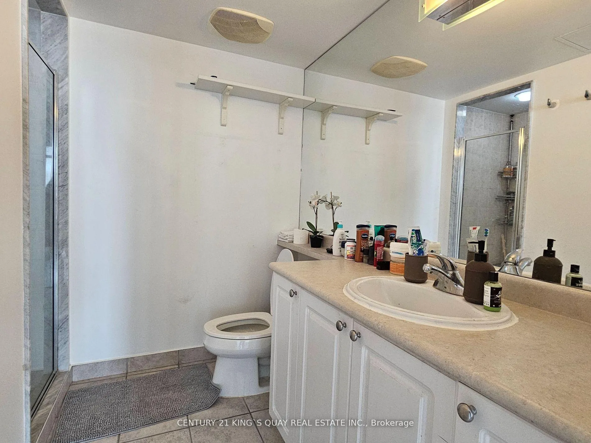 Photo 15 of Unit 2111, 18 Yonge Street, Toronto, Waterfront Communities — HOMEH