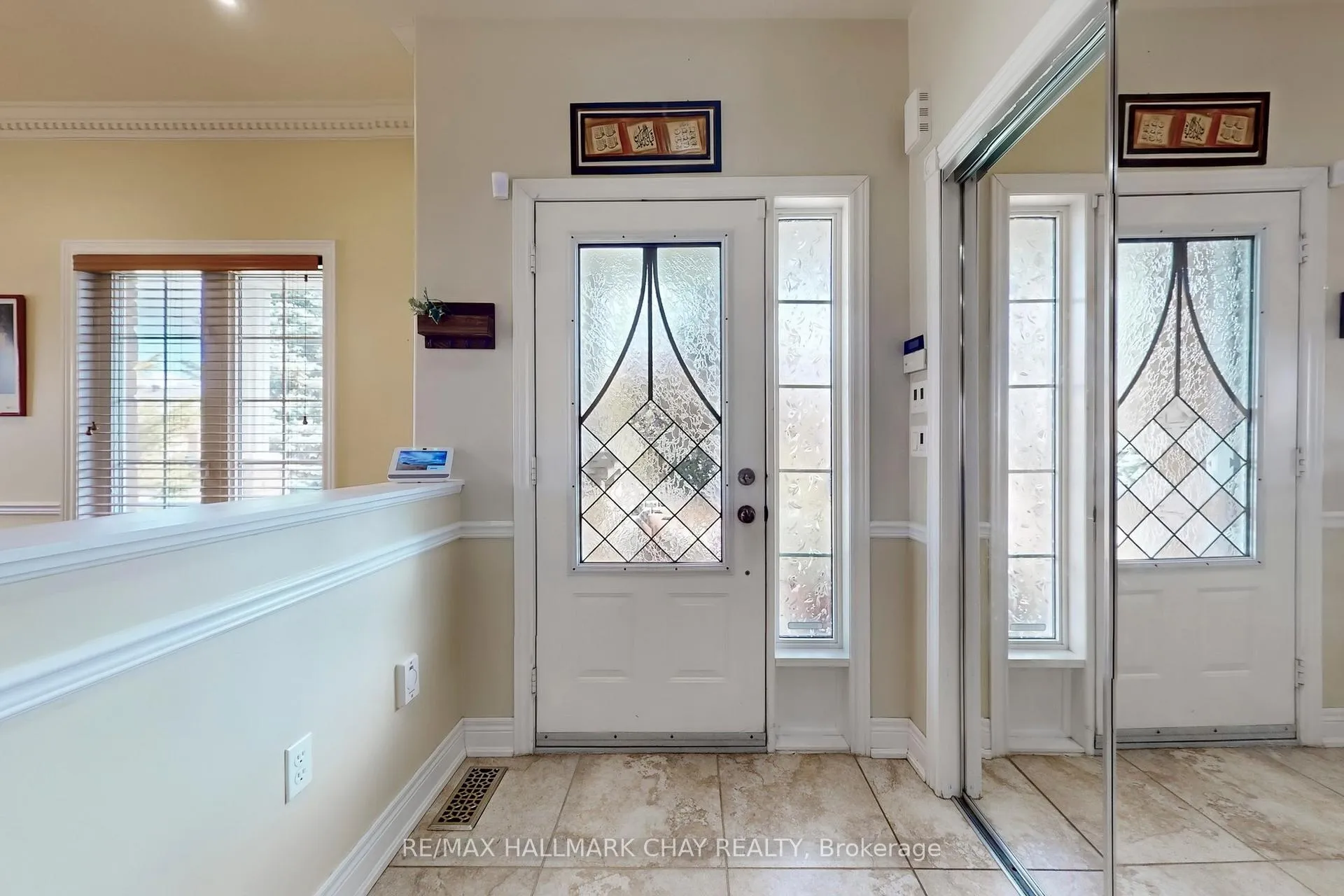 Photo 6 of 1069 Booth Avenue, Innisfil, Alcona — HOMEH