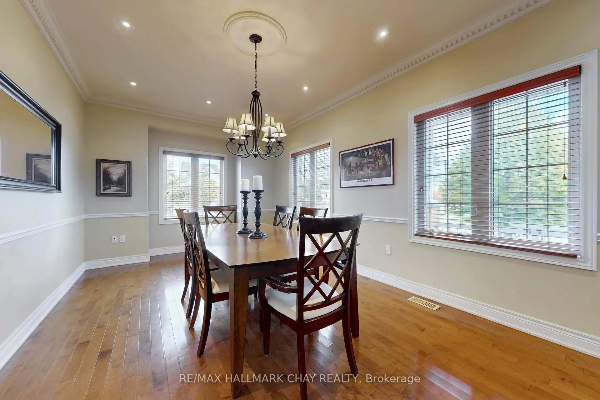 Photo 13 of 1069 Booth Avenue, Innisfil, Alcona — HOMEH