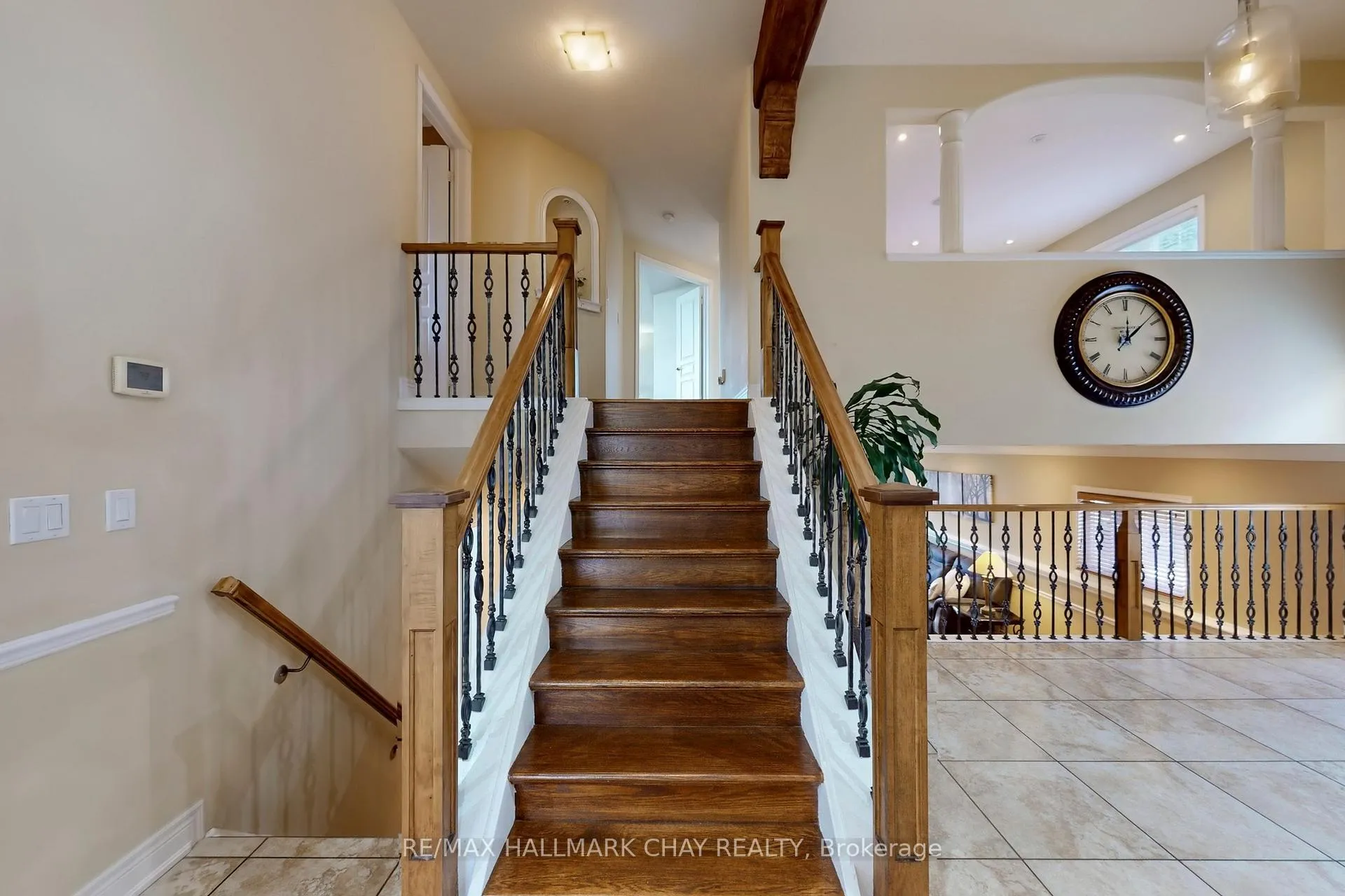 Photo 15 of 1069 Booth Avenue, Innisfil, Alcona — HOMEH