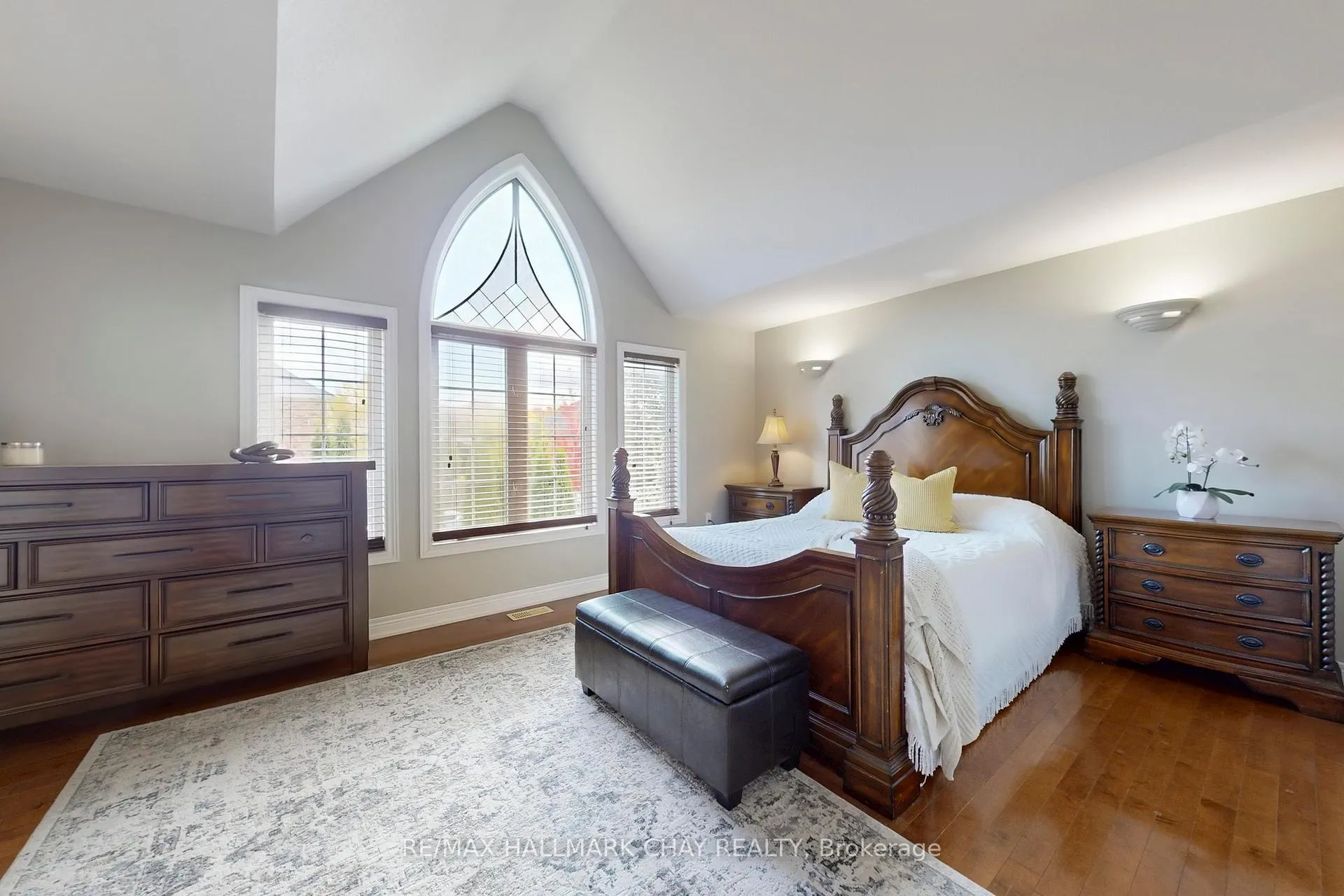 Photo 16 of 1069 Booth Avenue, Innisfil, Alcona — HOMEH