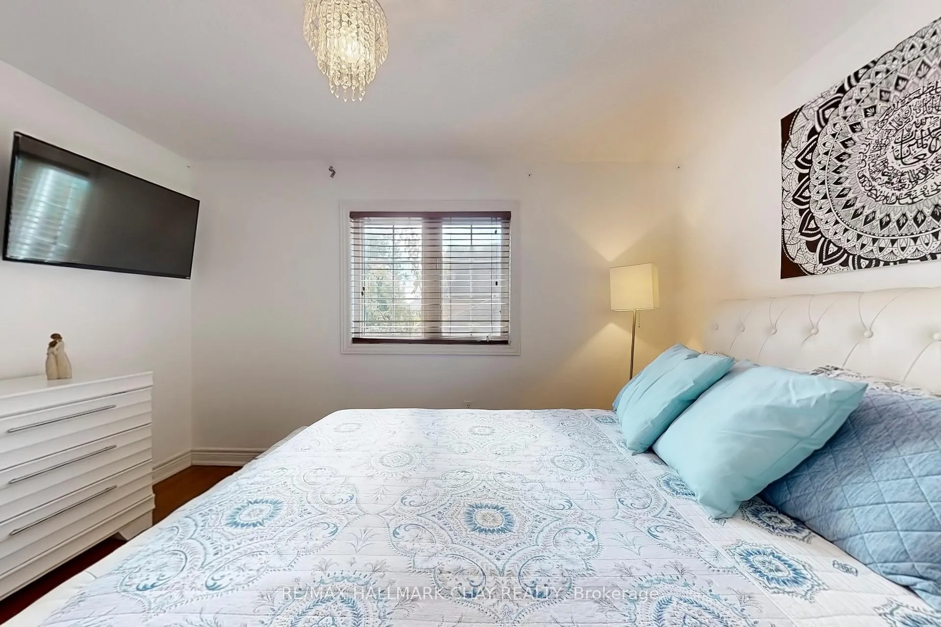 Photo 21 of 1069 Booth Avenue, Innisfil, Alcona — HOMEH