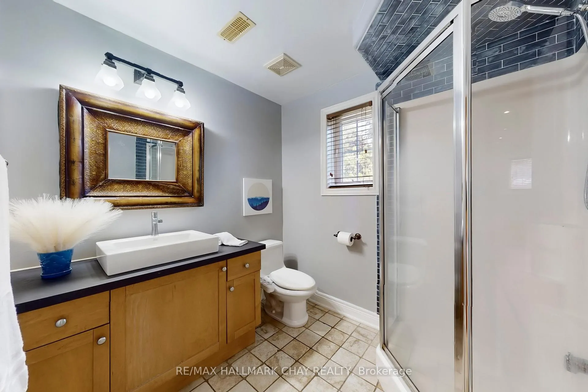 Photo 26 of 1069 Booth Avenue, Innisfil, Alcona — HOMEH