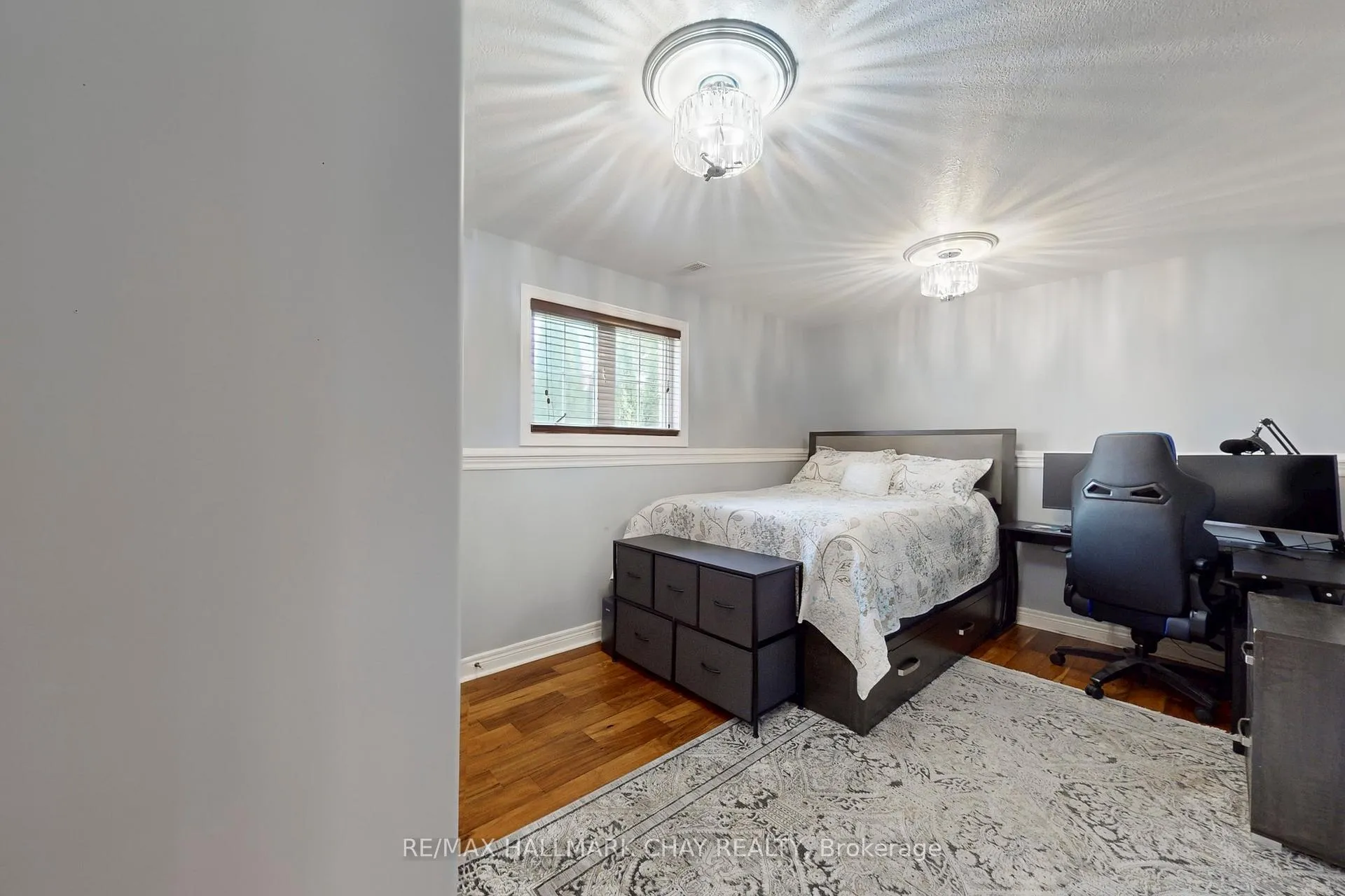 Photo 27 of 1069 Booth Avenue, Innisfil, Alcona — HOMEH