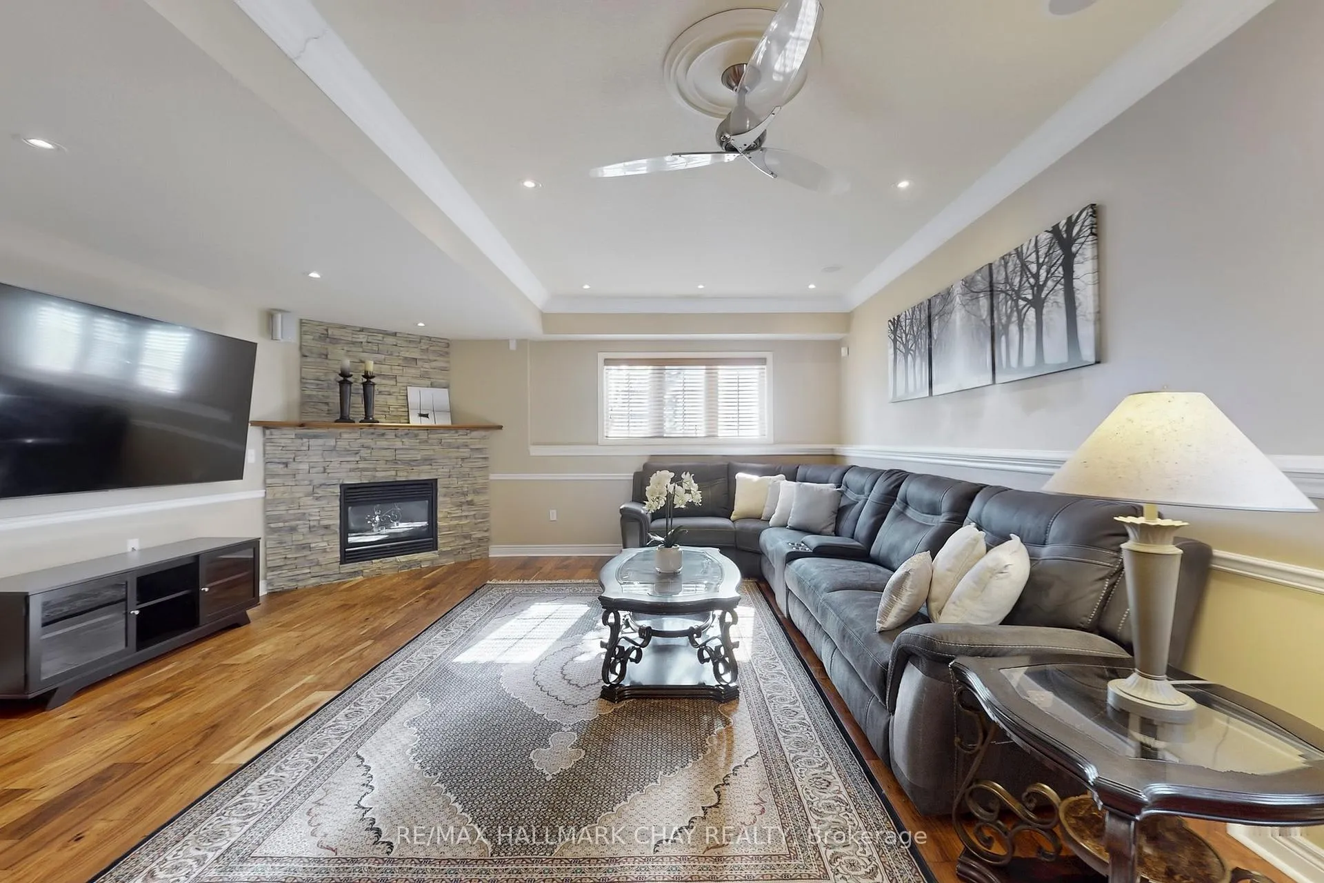 Photo 28 of 1069 Booth Avenue, Innisfil, Alcona — HOMEH