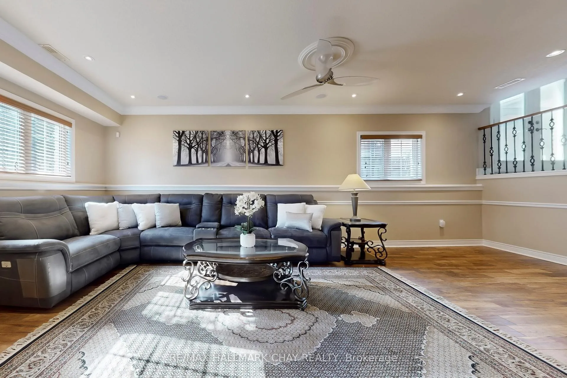 Photo 29 of 1069 Booth Avenue, Innisfil, Alcona — HOMEH