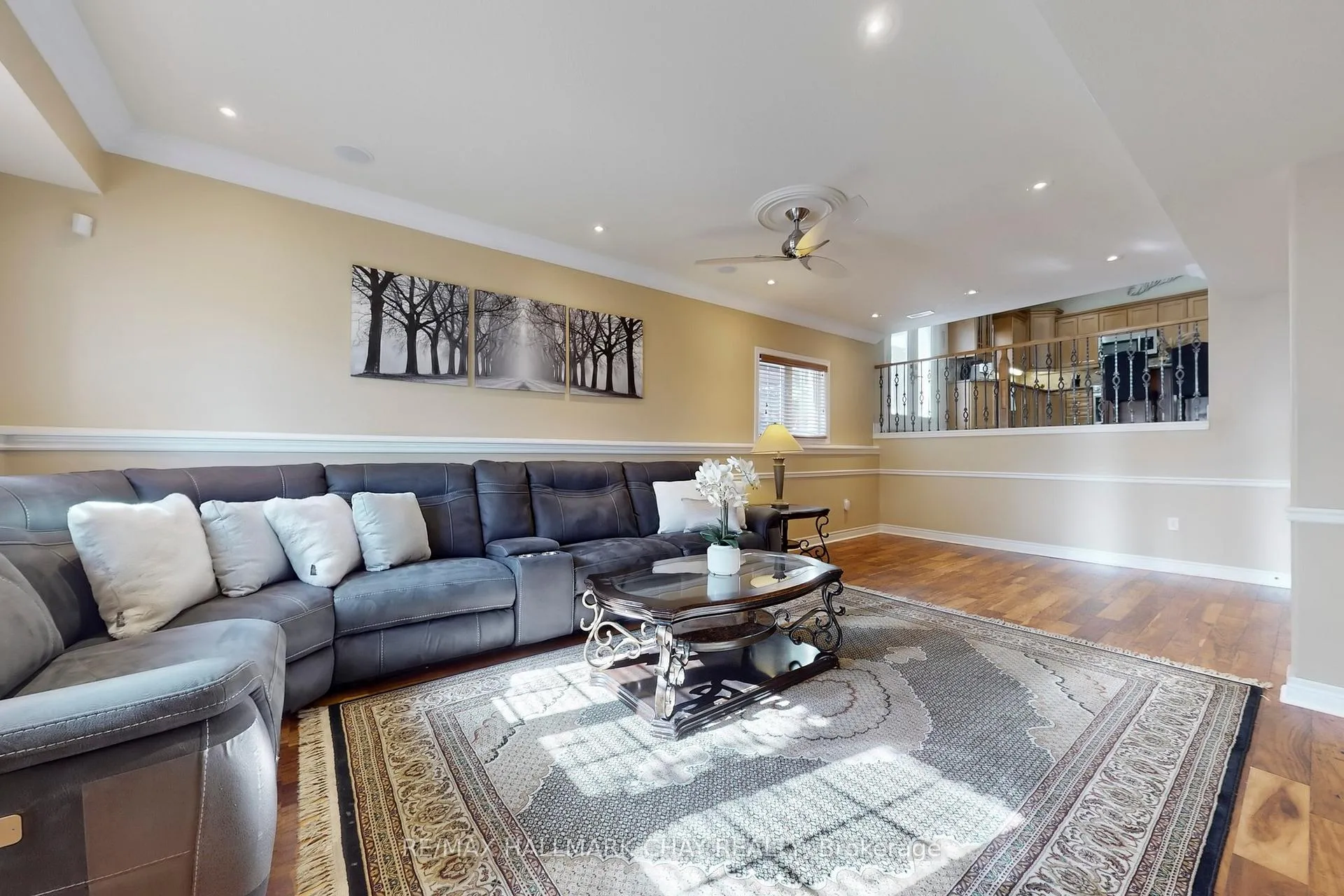 Photo 30 of 1069 Booth Avenue, Innisfil, Alcona — HOMEH