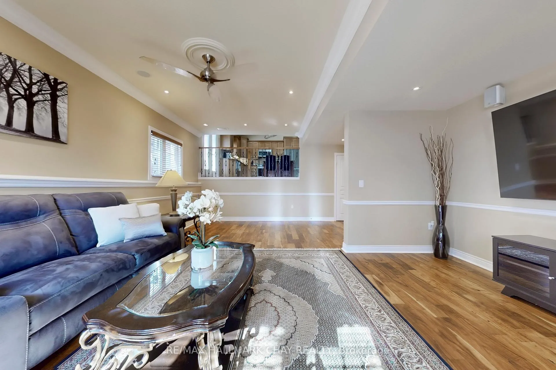 Photo 31 of 1069 Booth Avenue, Innisfil, Alcona — HOMEH
