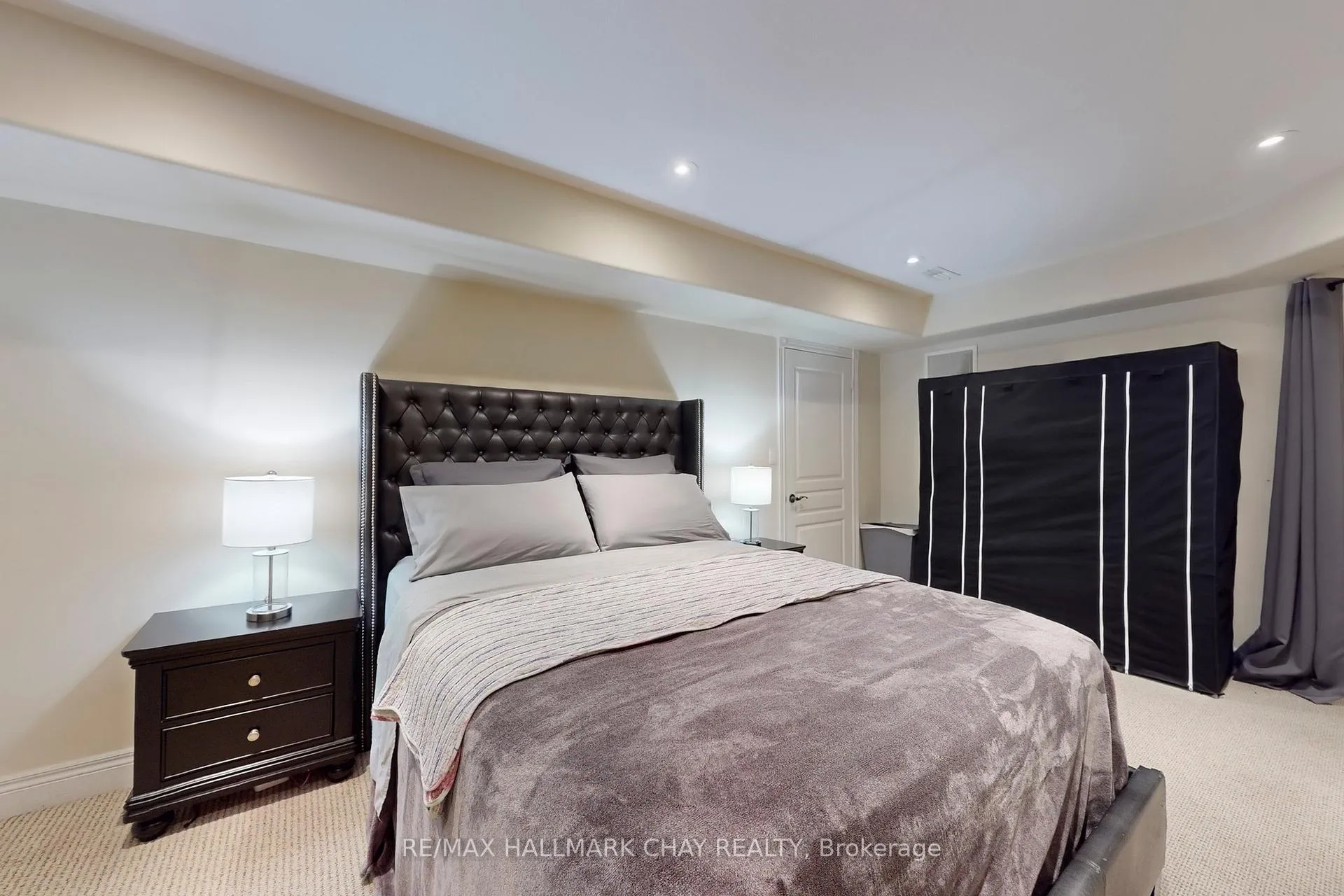 Photo 38 of 1069 Booth Avenue, Innisfil, Alcona — HOMEH
