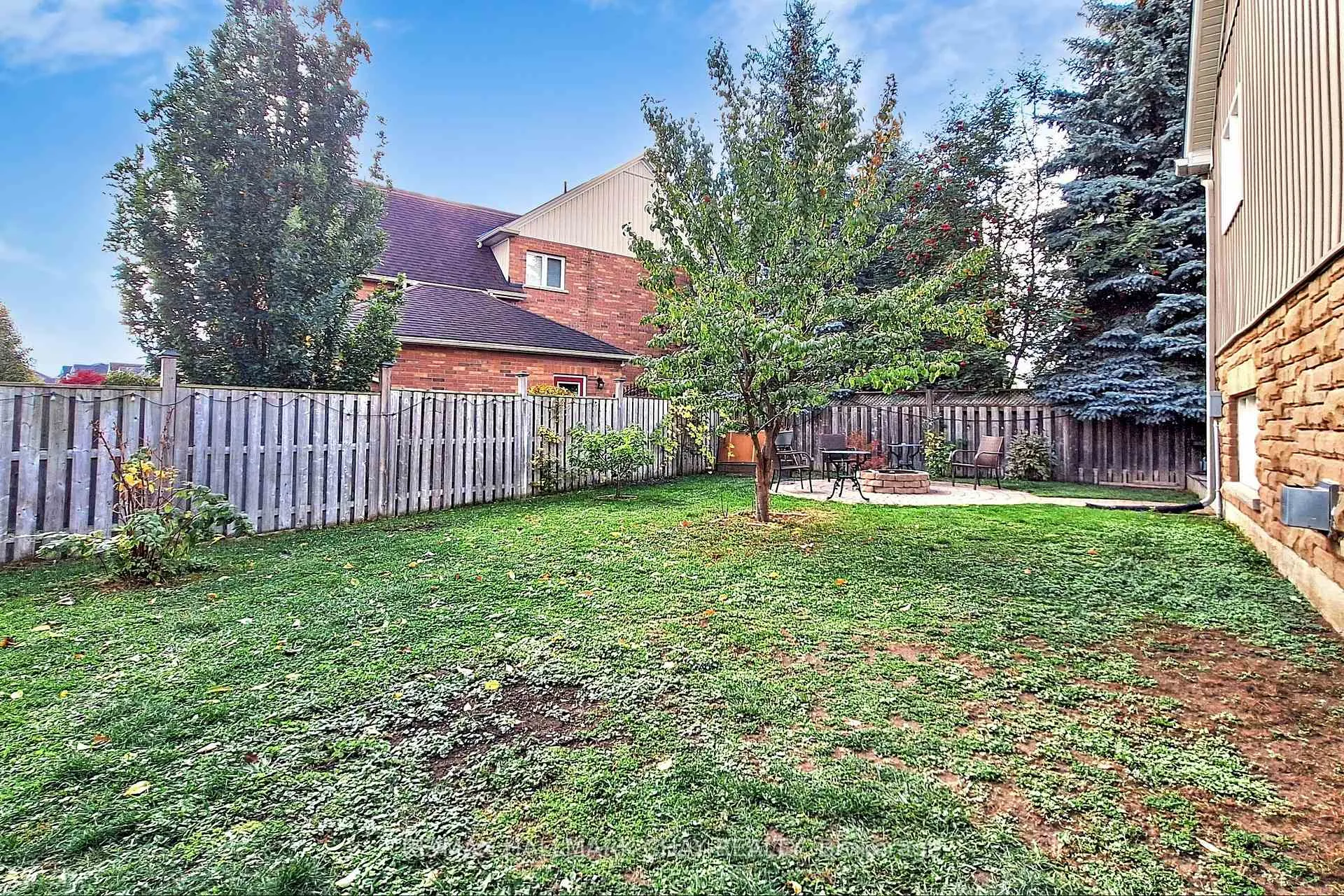Photo 42 of 1069 Booth Avenue, Innisfil, Alcona — HOMEH