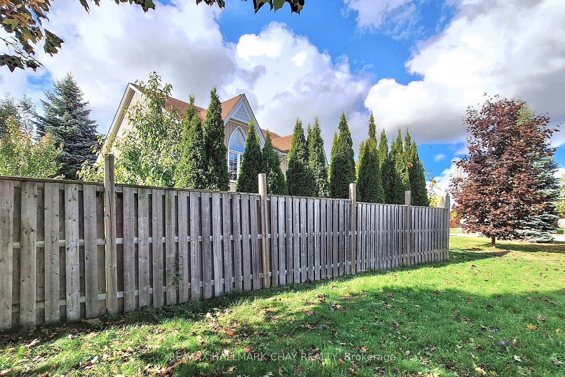 Photo 44 of 1069 Booth Avenue, Innisfil, Alcona — HOMEH