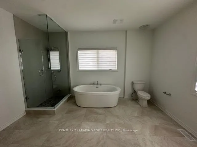 Photo 2 of 311 Burdock Court, Milton, Walker — HOMEH