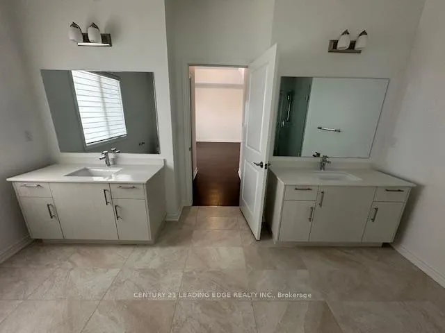 Photo 3 of 311 Burdock Court, Milton, Walker — HOMEH