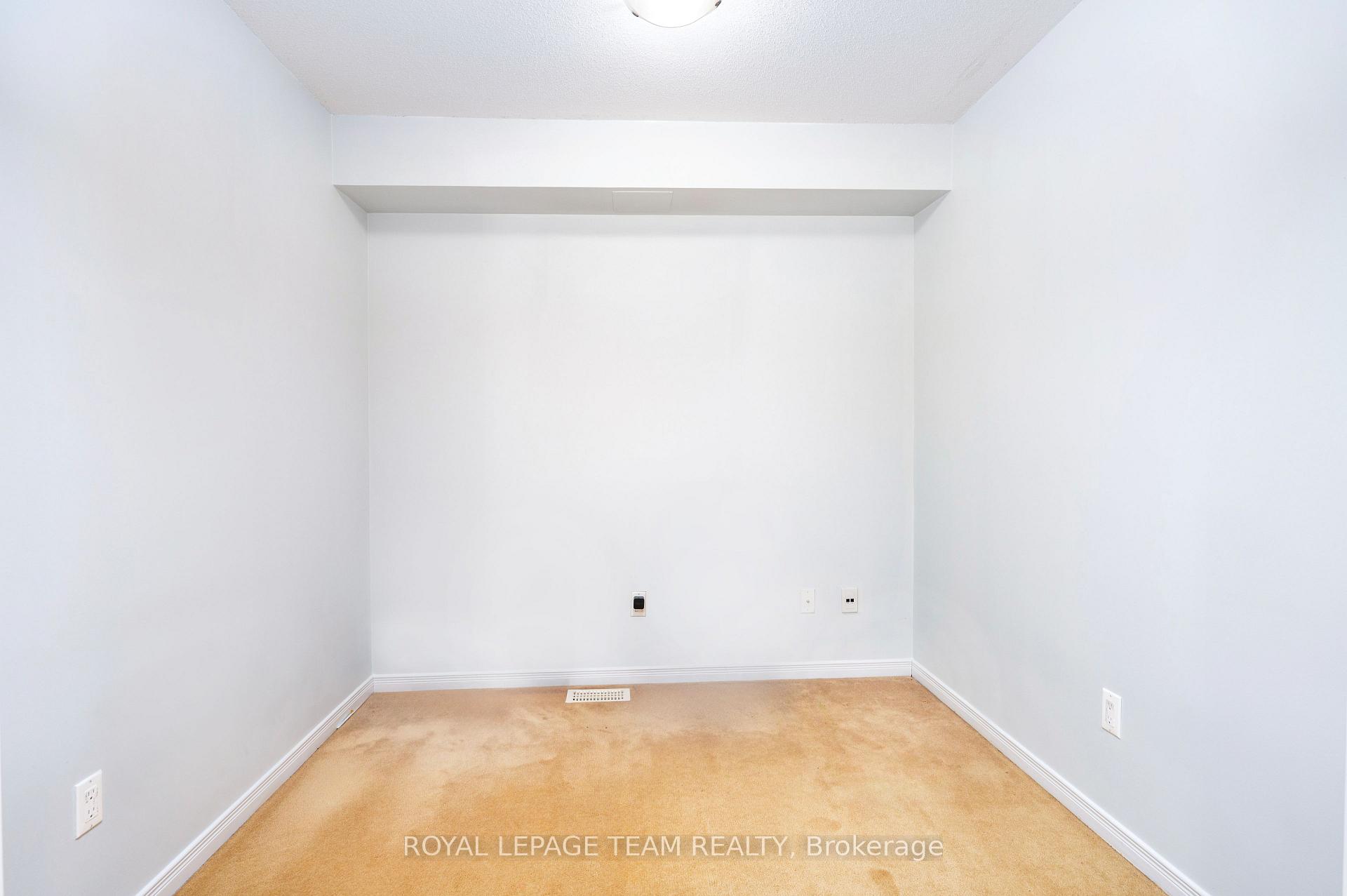 Photo 6 of 280 Macoun Circle, Ottawa, Hunt Club Park/Greenboro — HOMEH