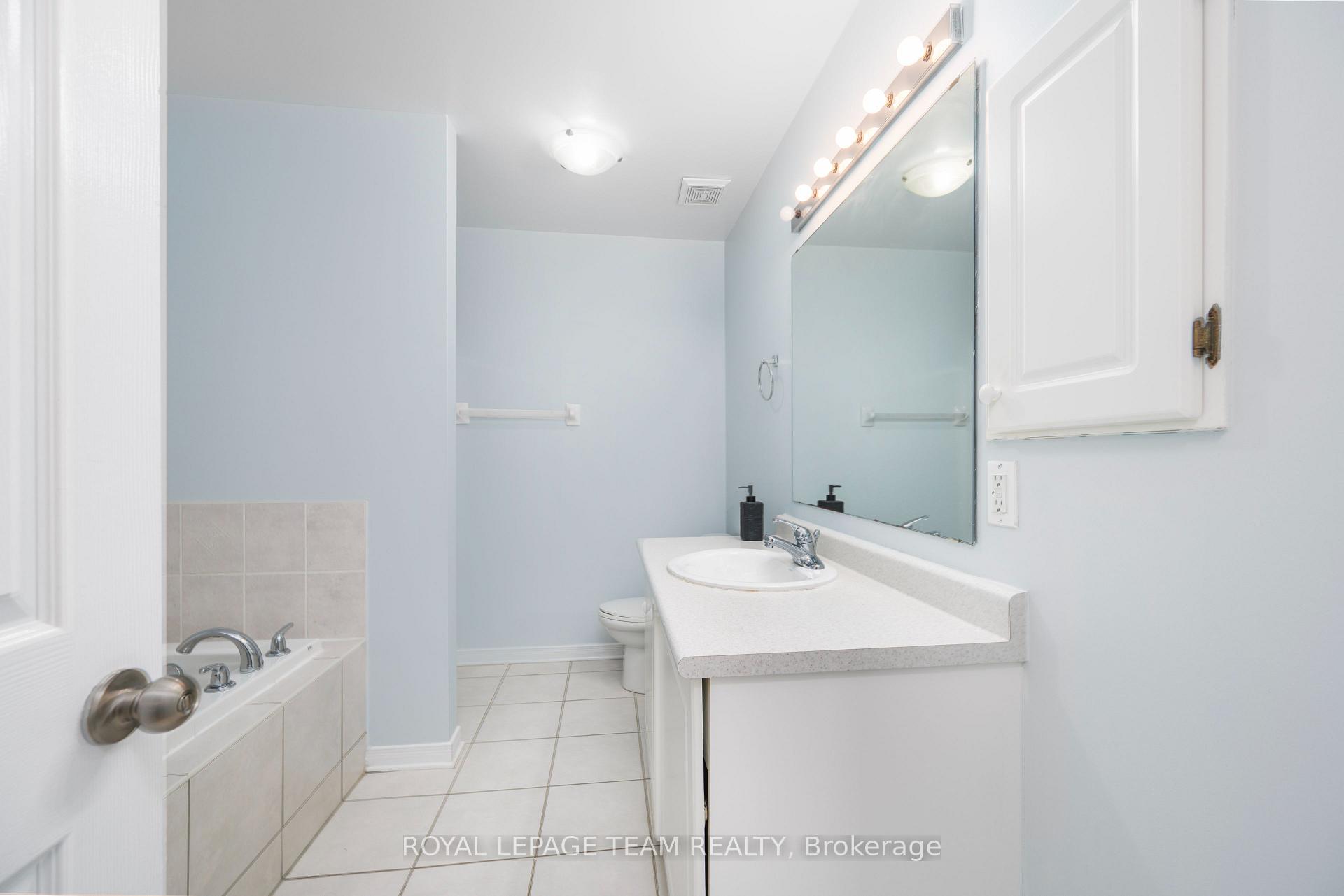 Photo 15 of 280 Macoun Circle, Ottawa, Hunt Club Park/Greenboro — HOMEH