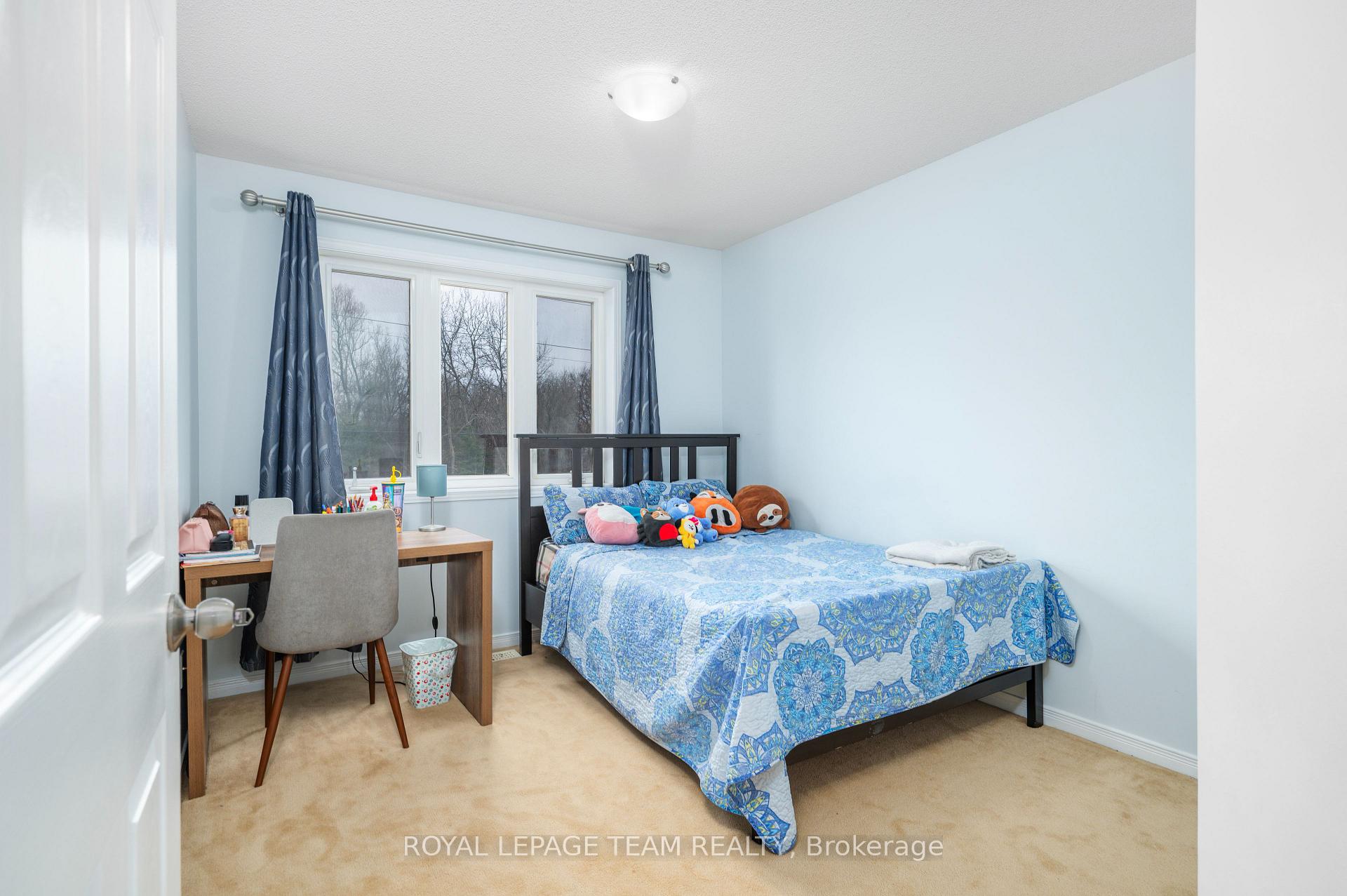 Photo 17 of 280 Macoun Circle, Ottawa, Hunt Club Park/Greenboro — HOMEH