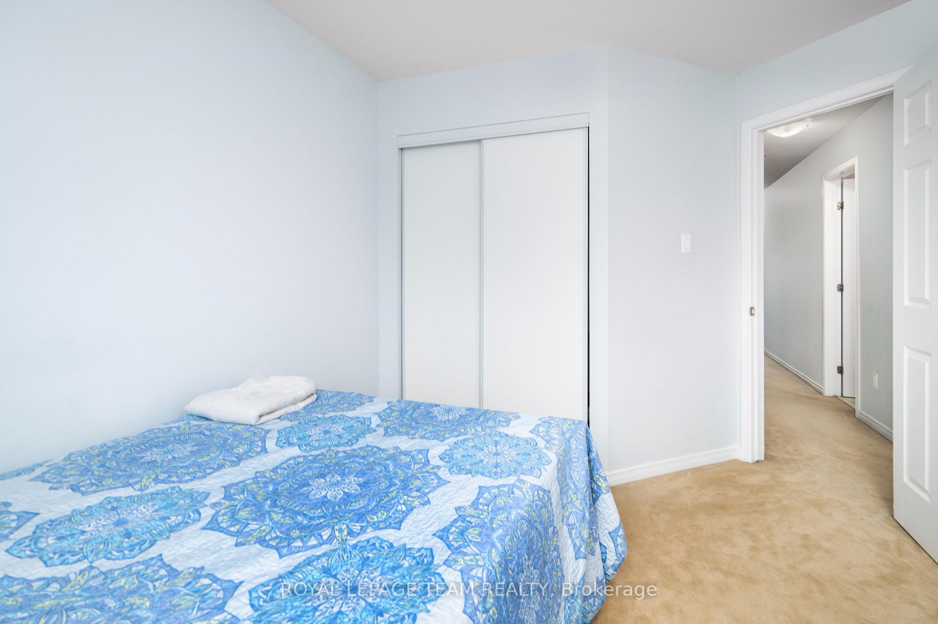 Photo 18 of 280 Macoun Circle, Ottawa, Hunt Club Park/Greenboro — HOMEH