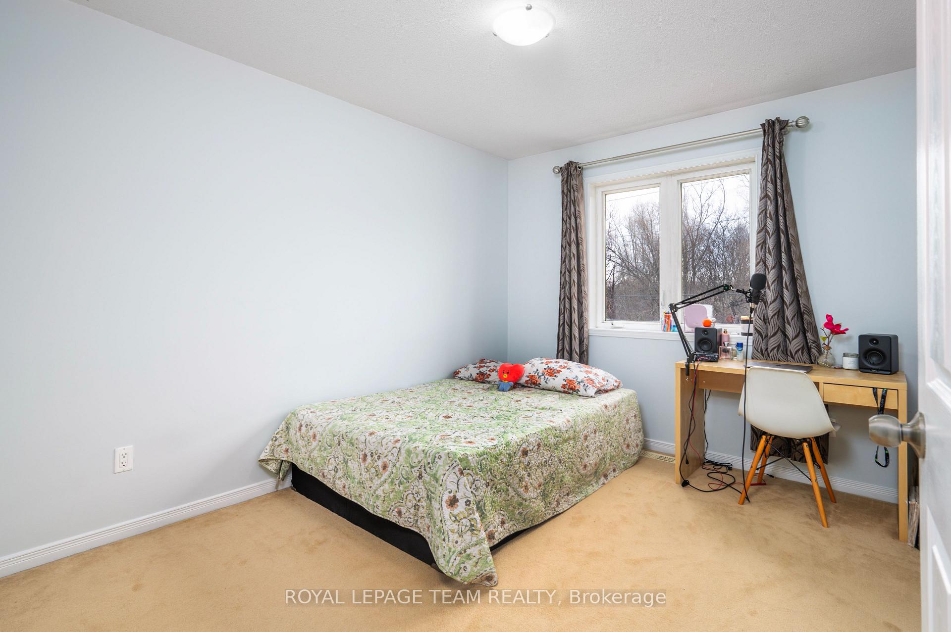 Photo 19 of 280 Macoun Circle, Ottawa, Hunt Club Park/Greenboro — HOMEH