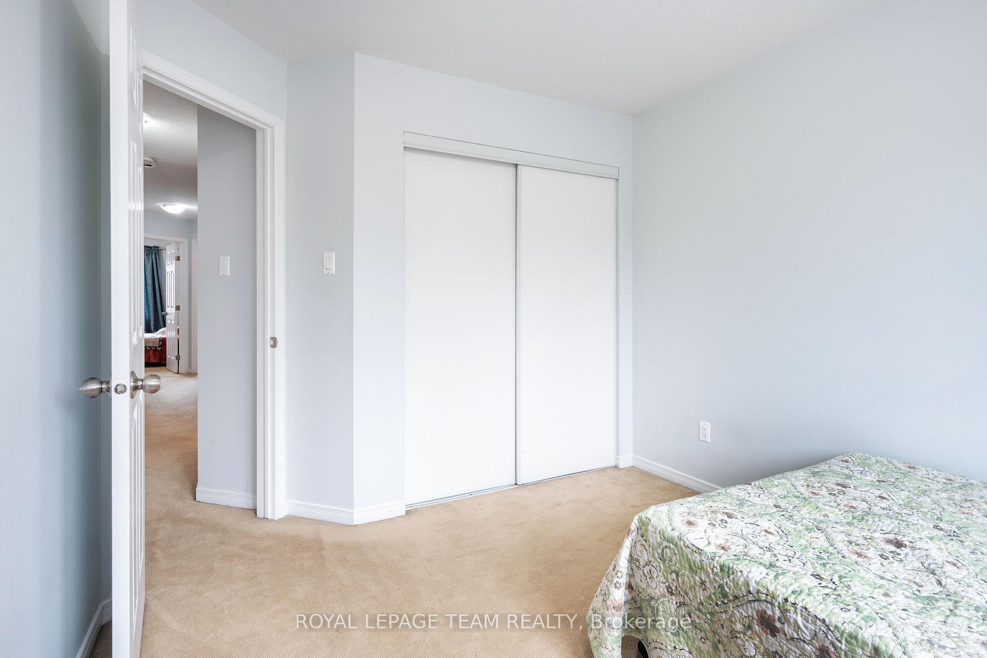 Photo 20 of 280 Macoun Circle, Ottawa, Hunt Club Park/Greenboro — HOMEH