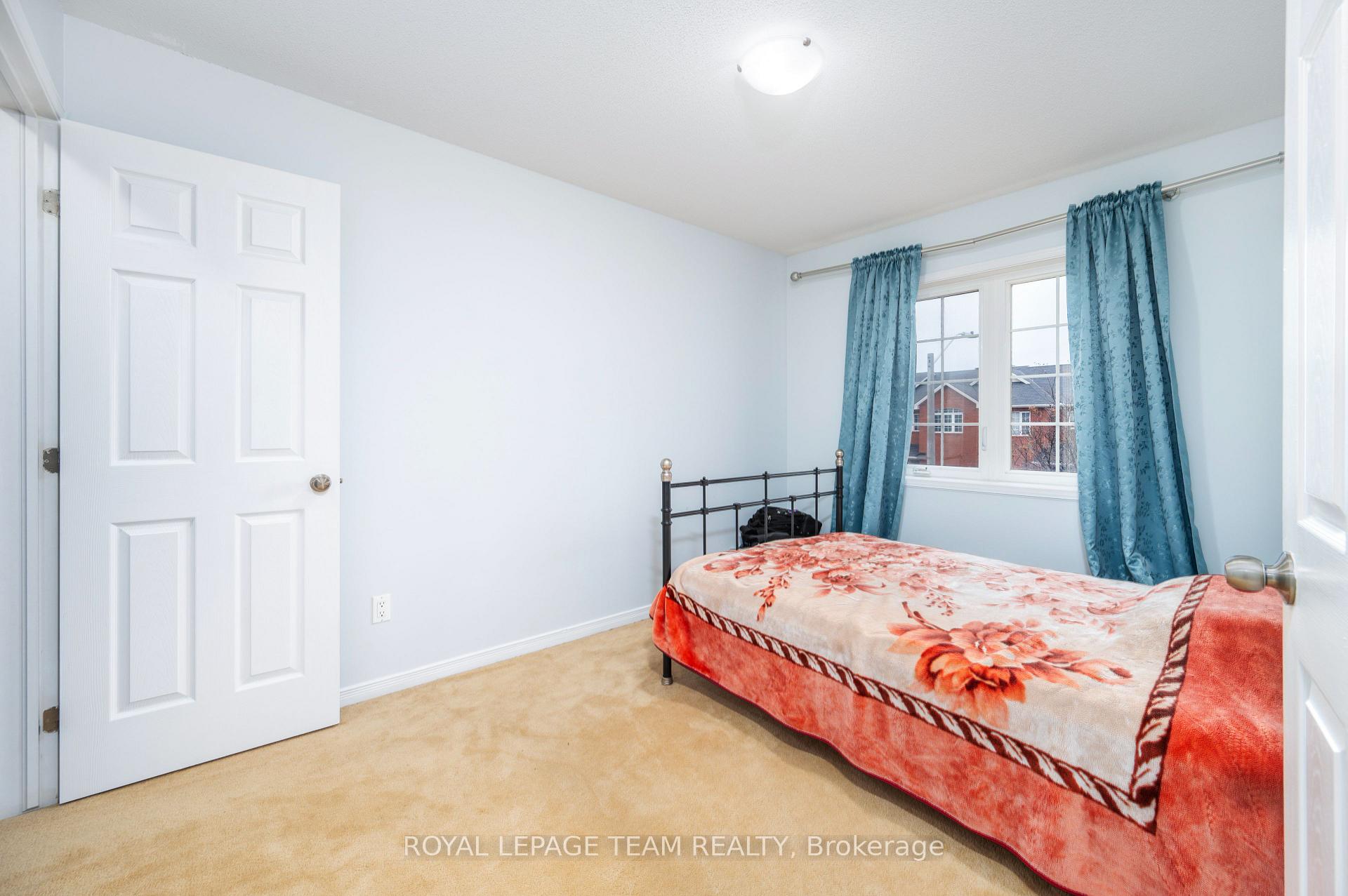 Photo 21 of 280 Macoun Circle, Ottawa, Hunt Club Park/Greenboro — HOMEH