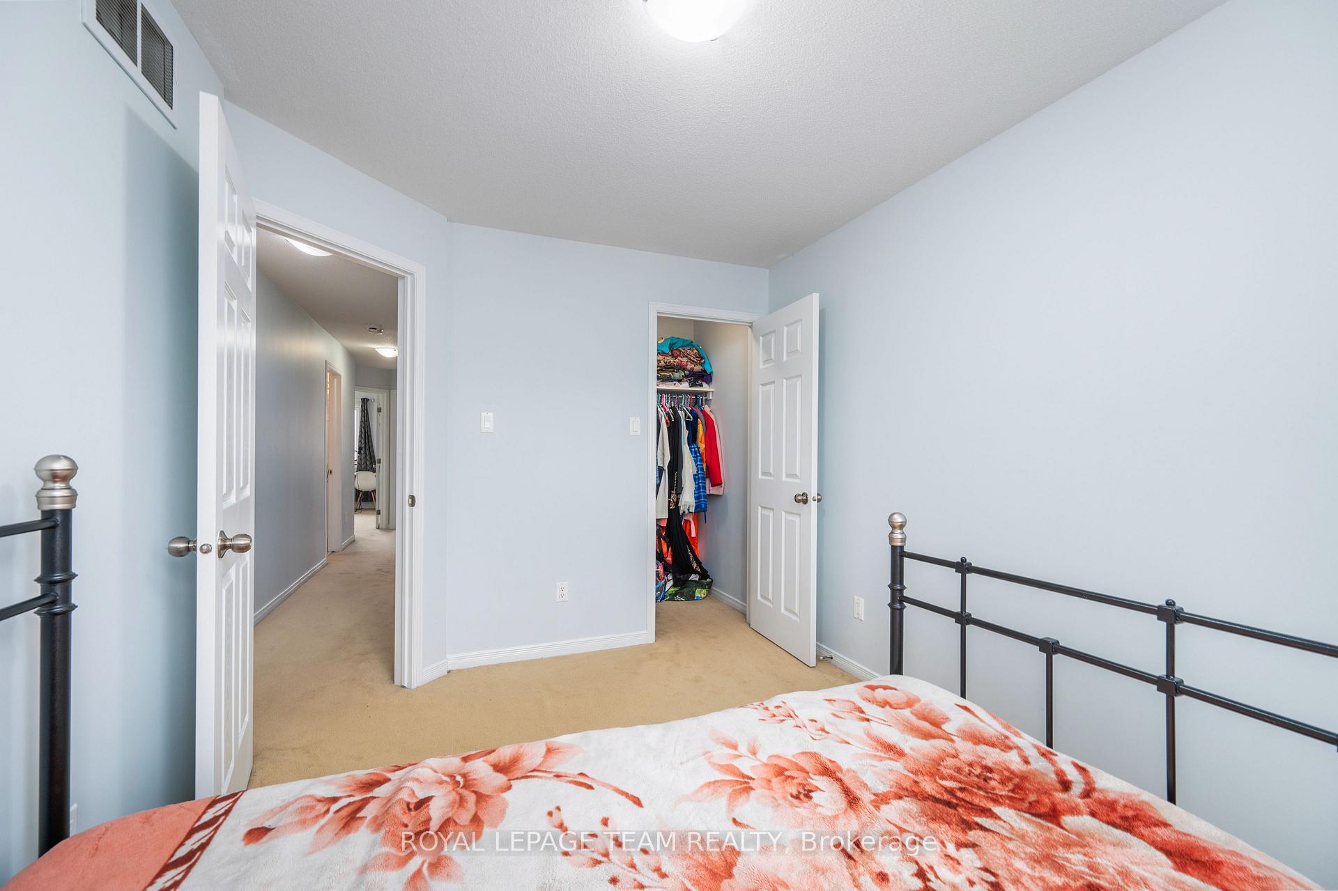 Photo 22 of 280 Macoun Circle, Ottawa, Hunt Club Park/Greenboro — HOMEH