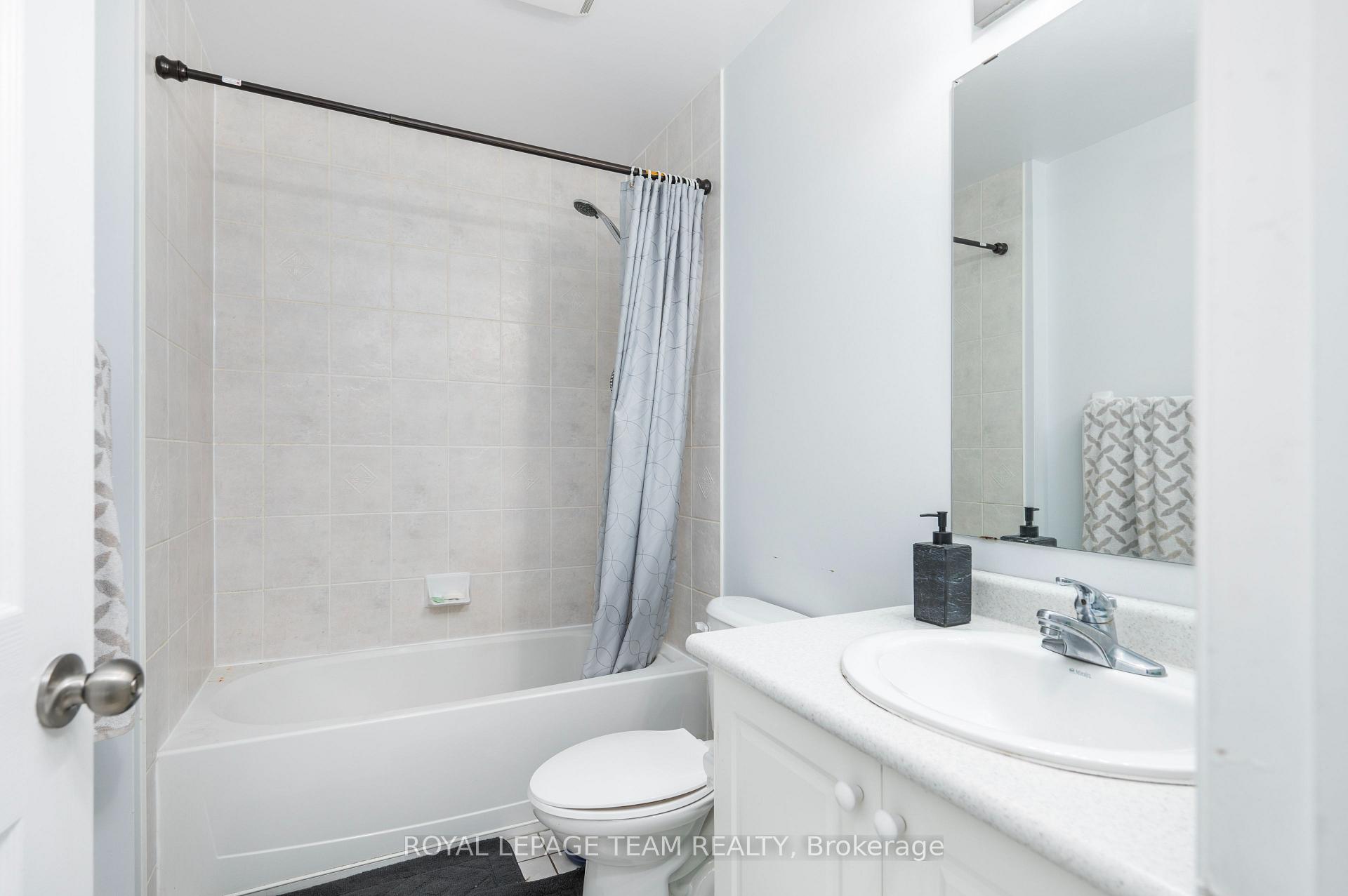 Photo 23 of 280 Macoun Circle, Ottawa, Hunt Club Park/Greenboro — HOMEH