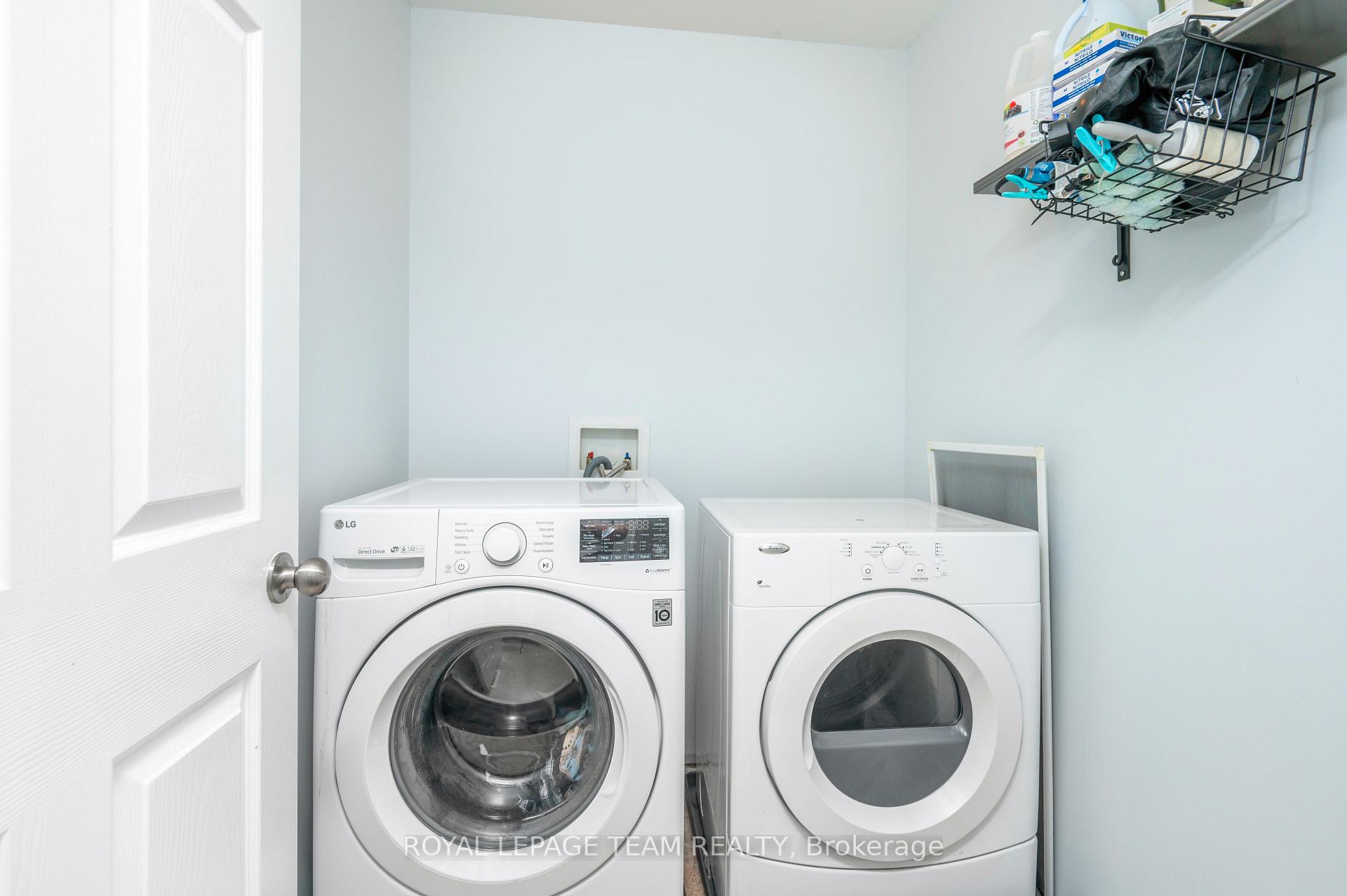 Photo 24 of 280 Macoun Circle, Ottawa, Hunt Club Park/Greenboro — HOMEH