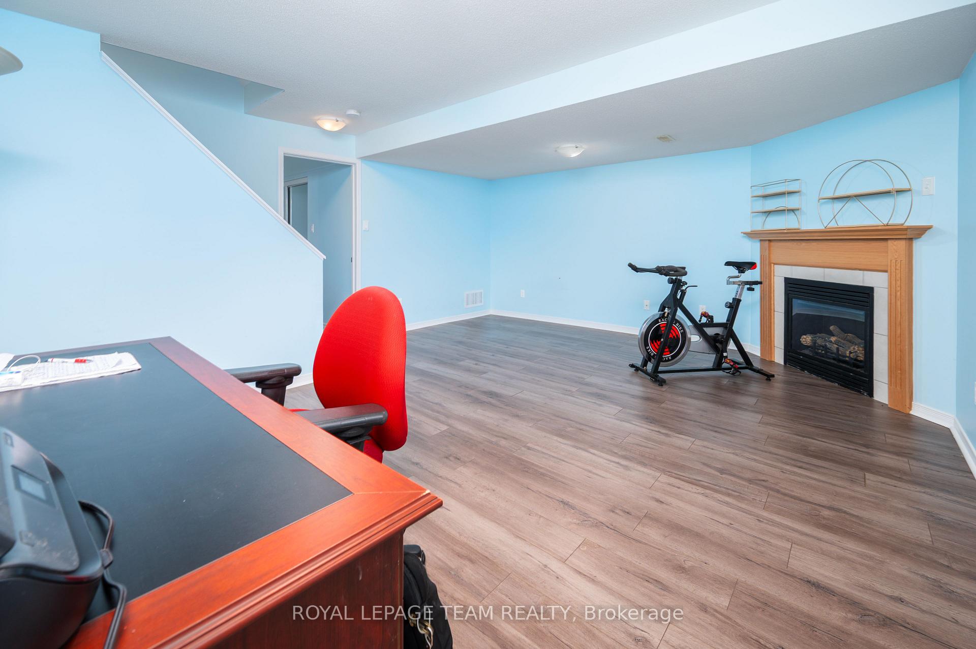 Photo 26 of 280 Macoun Circle, Ottawa, Hunt Club Park/Greenboro — HOMEH