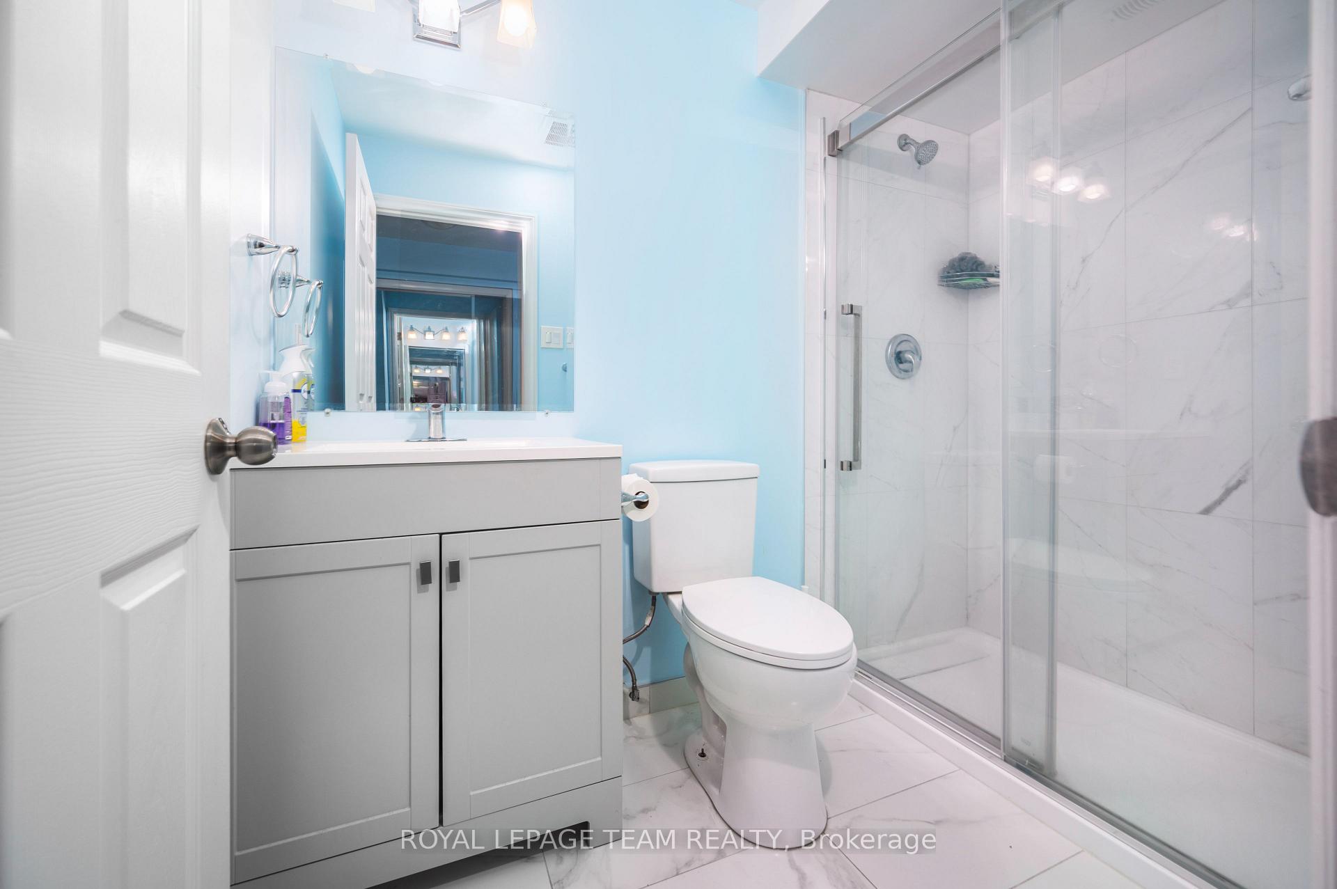 Photo 27 of 280 Macoun Circle, Ottawa, Hunt Club Park/Greenboro — HOMEH