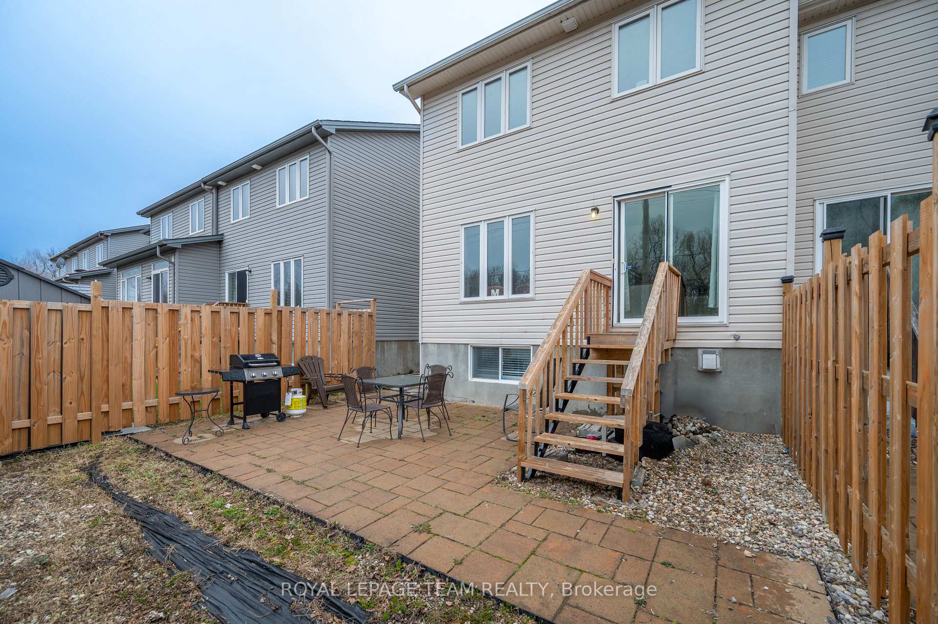 Photo 28 of 280 Macoun Circle, Ottawa, Hunt Club Park/Greenboro — HOMEH