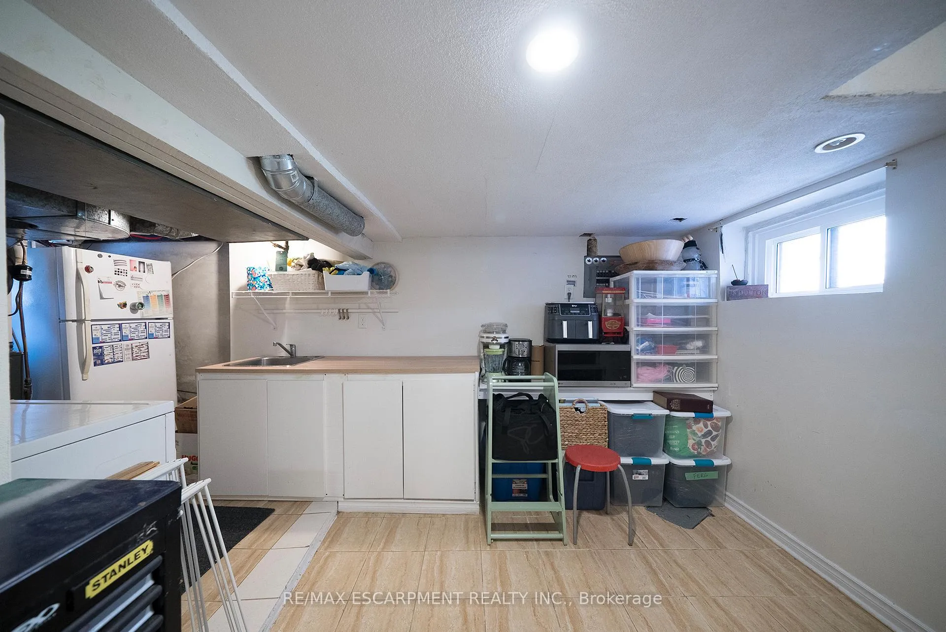 Photo 34 of 35 Rutherford Avenue, Hamilton, St. Clair — HOMEH