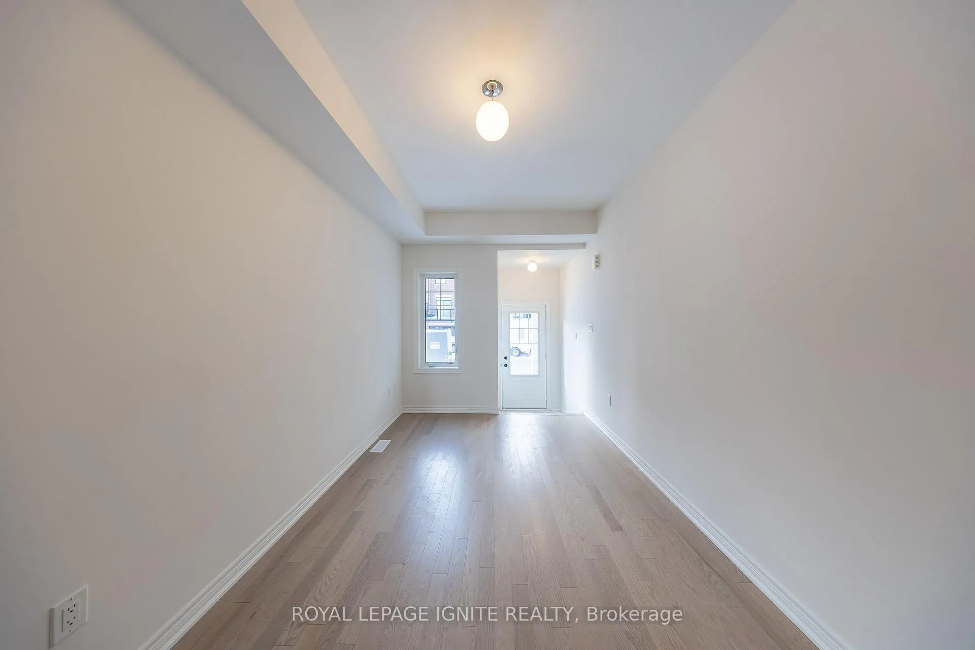 Photo 3 of 2928 Peter Mattews Drive, Pickering, Rural Pickering — HOMEH