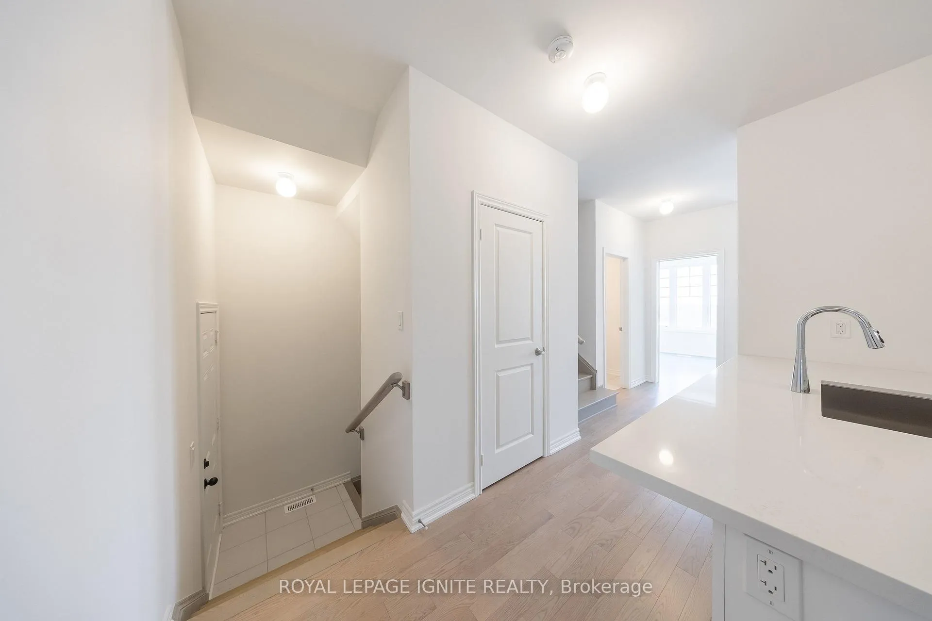 Photo 6 of 2928 Peter Mattews Drive, Pickering, Rural Pickering — HOMEH