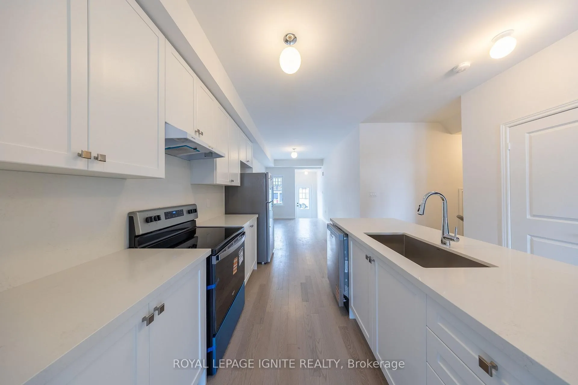 Photo 9 of 2928 Peter Mattews Drive, Pickering, Rural Pickering — HOMEH