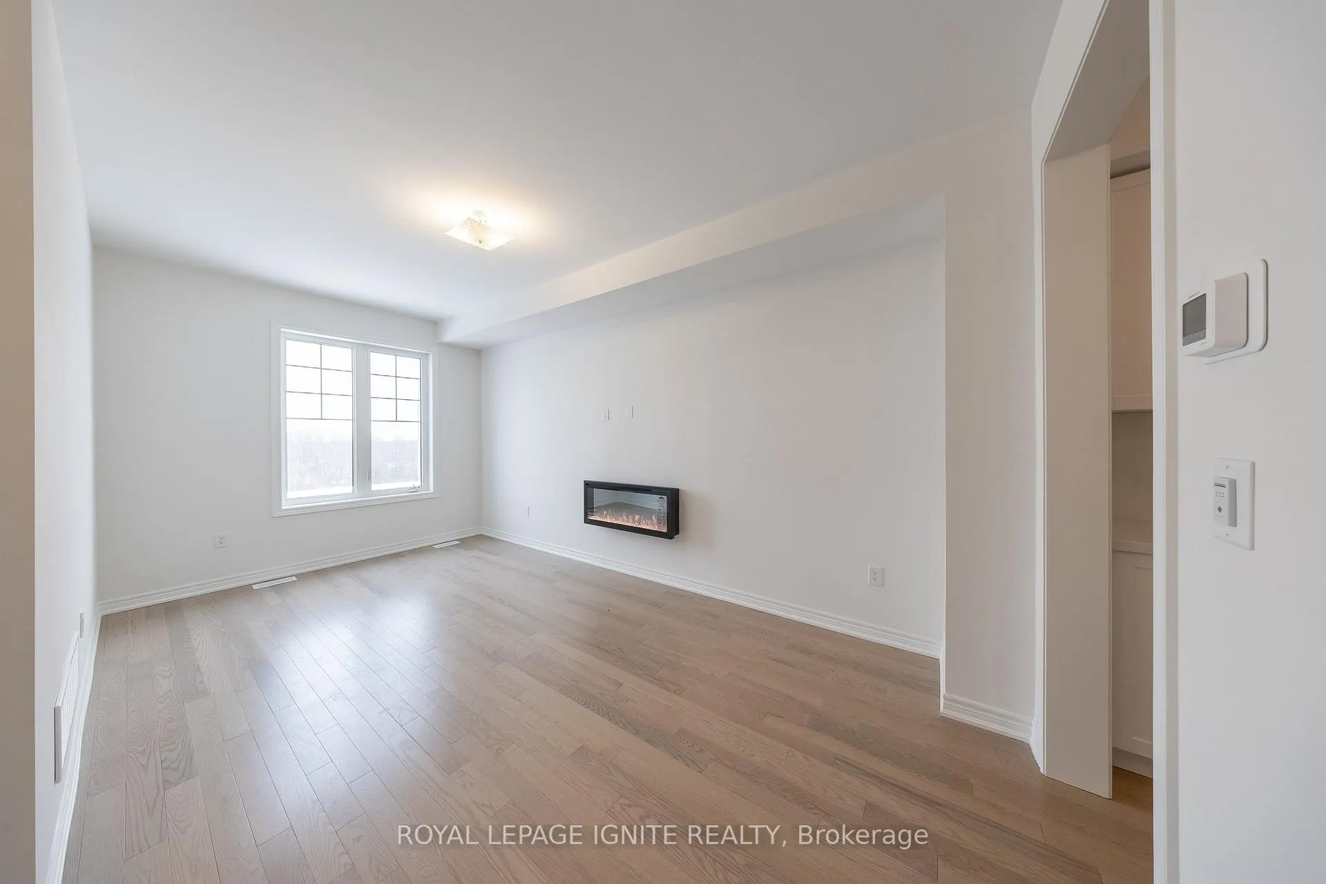 Photo 11 of 2928 Peter Mattews Drive, Pickering, Rural Pickering — HOMEH