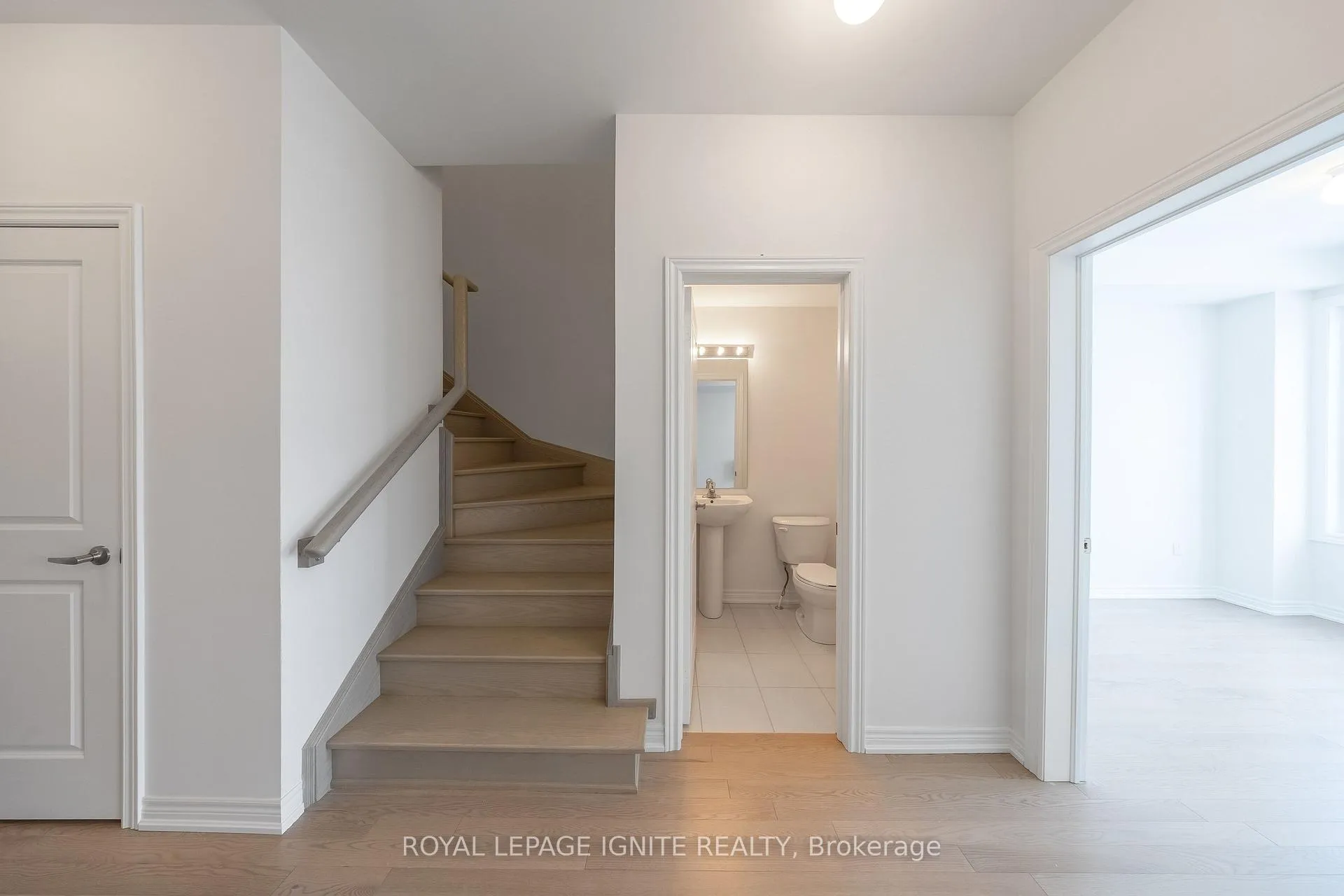 Photo 14 of 2928 Peter Mattews Drive, Pickering, Rural Pickering — HOMEH