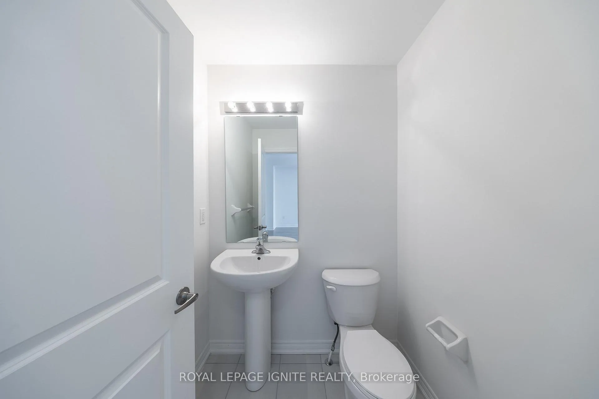 Photo 15 of 2928 Peter Mattews Drive, Pickering, Rural Pickering — HOMEH