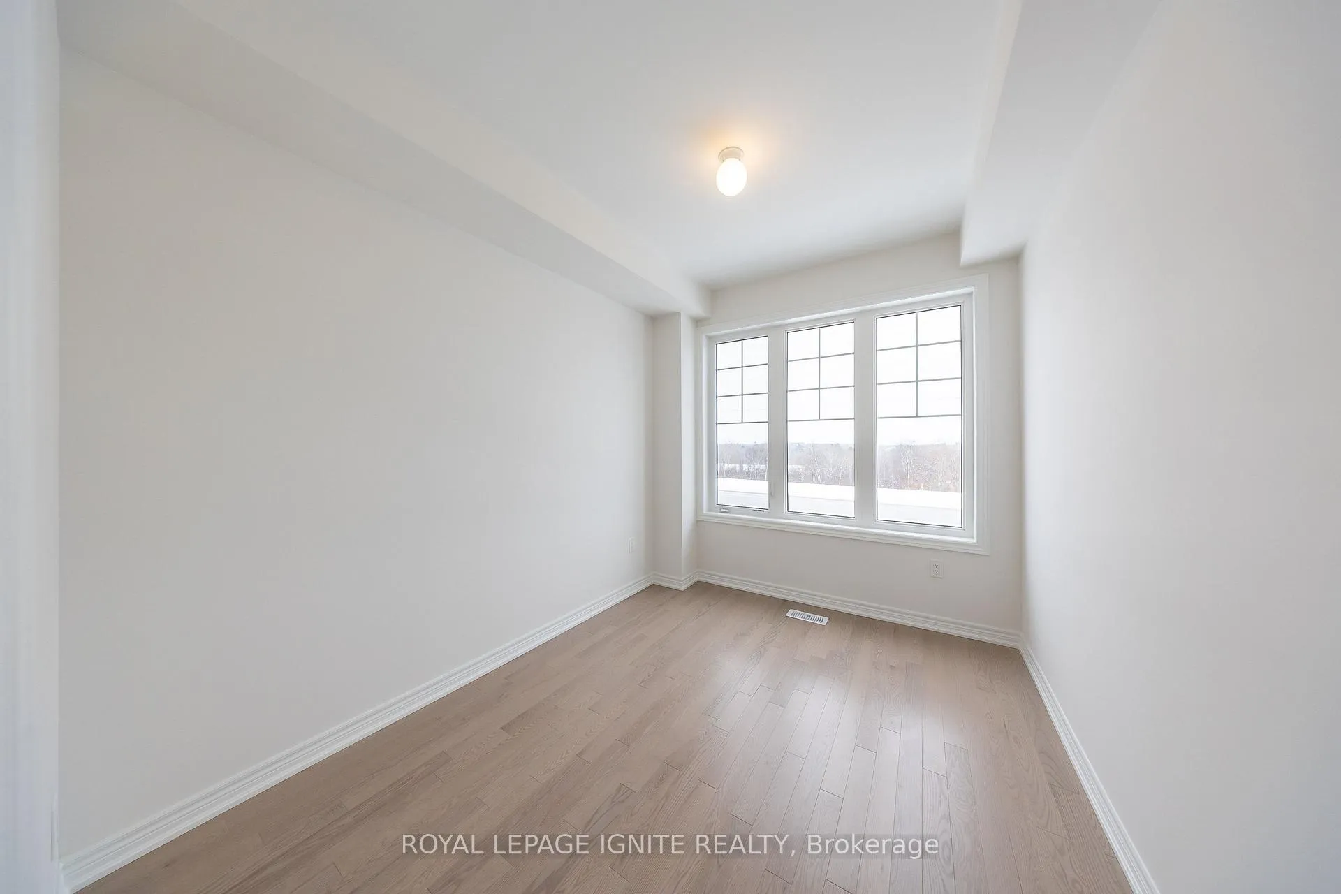 Photo 16 of 2928 Peter Mattews Drive, Pickering, Rural Pickering — HOMEH