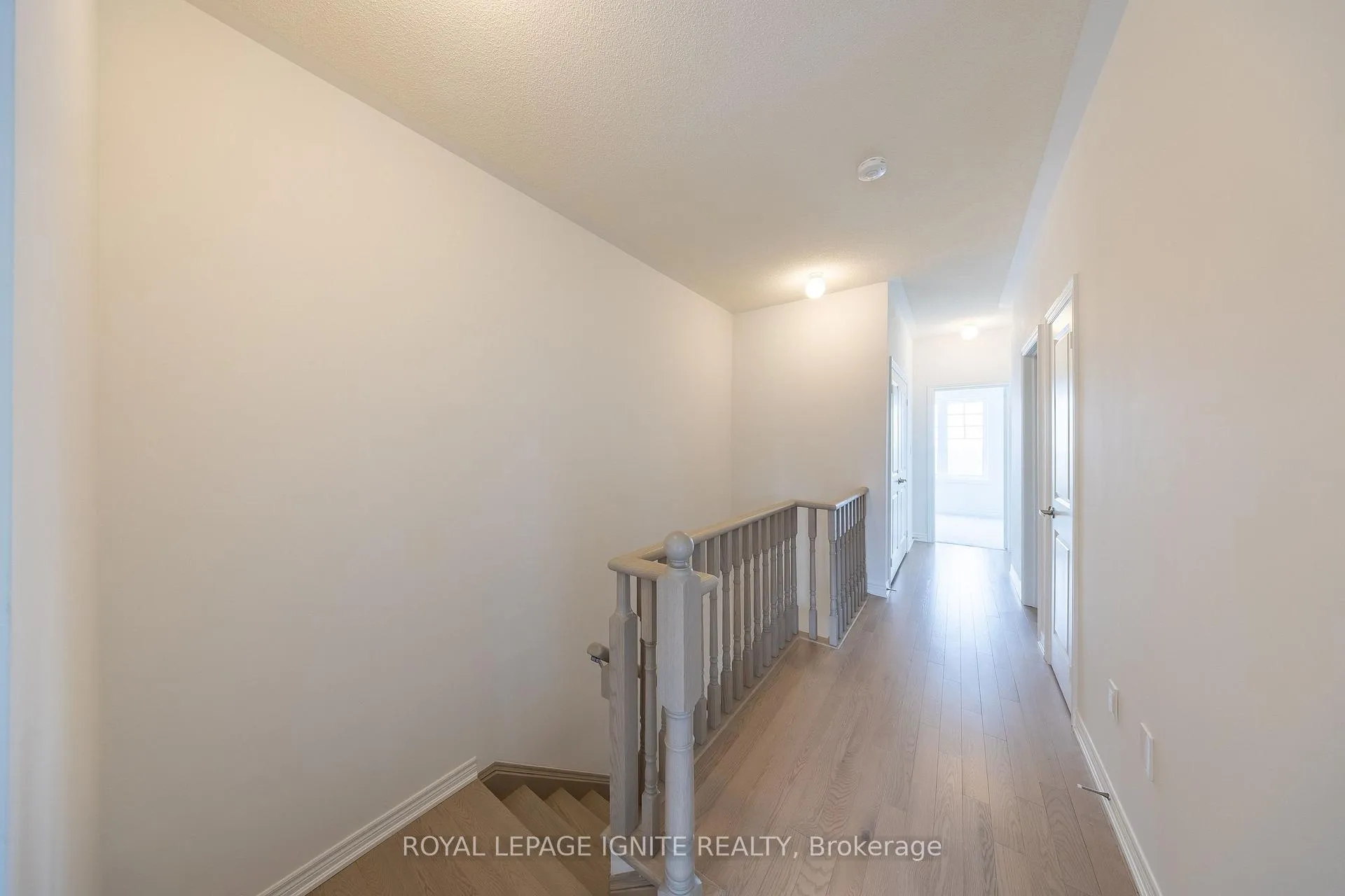 Photo 18 of 2928 Peter Mattews Drive, Pickering, Rural Pickering — HOMEH
