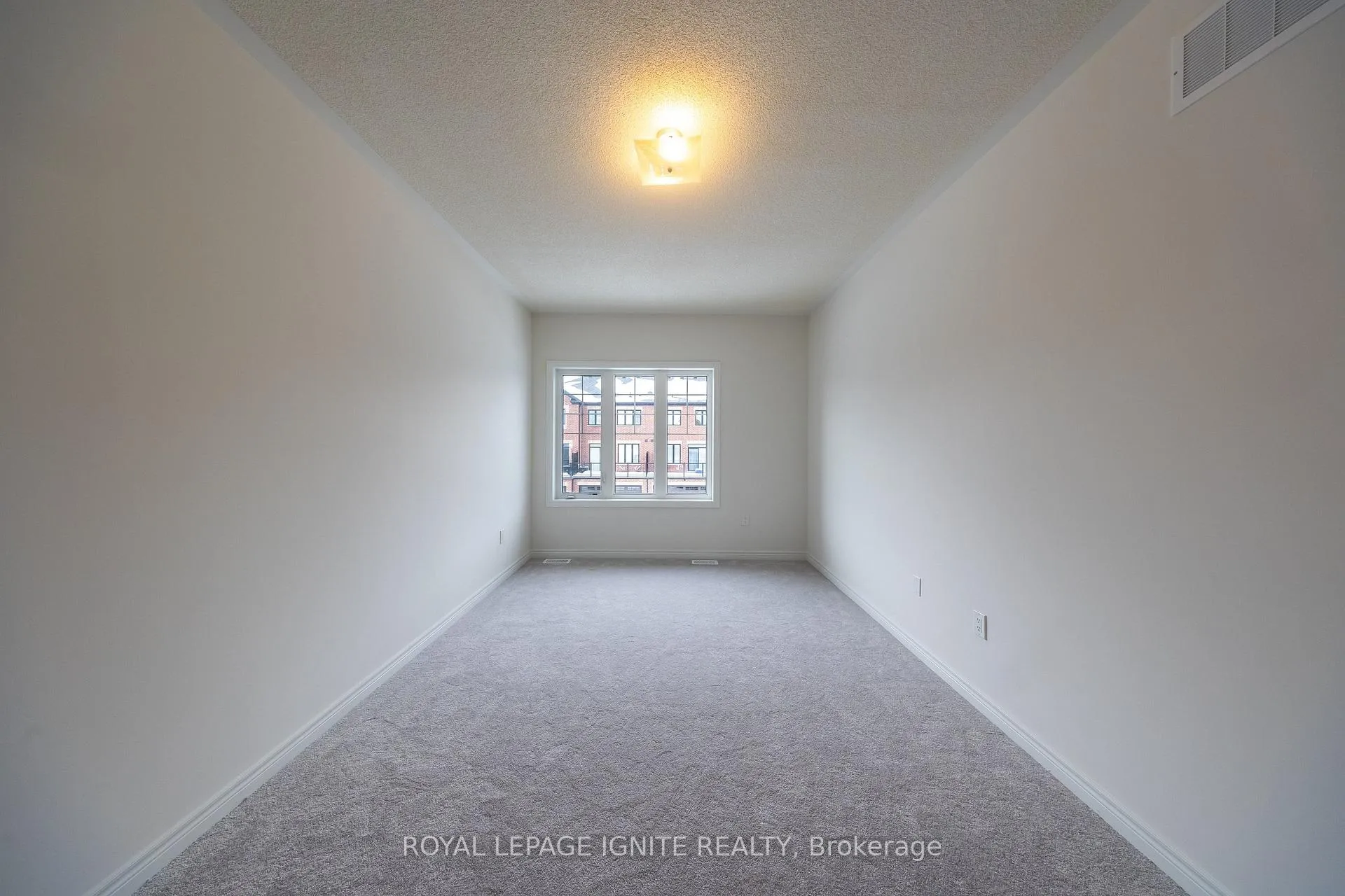 Photo 19 of 2928 Peter Mattews Drive, Pickering, Rural Pickering — HOMEH