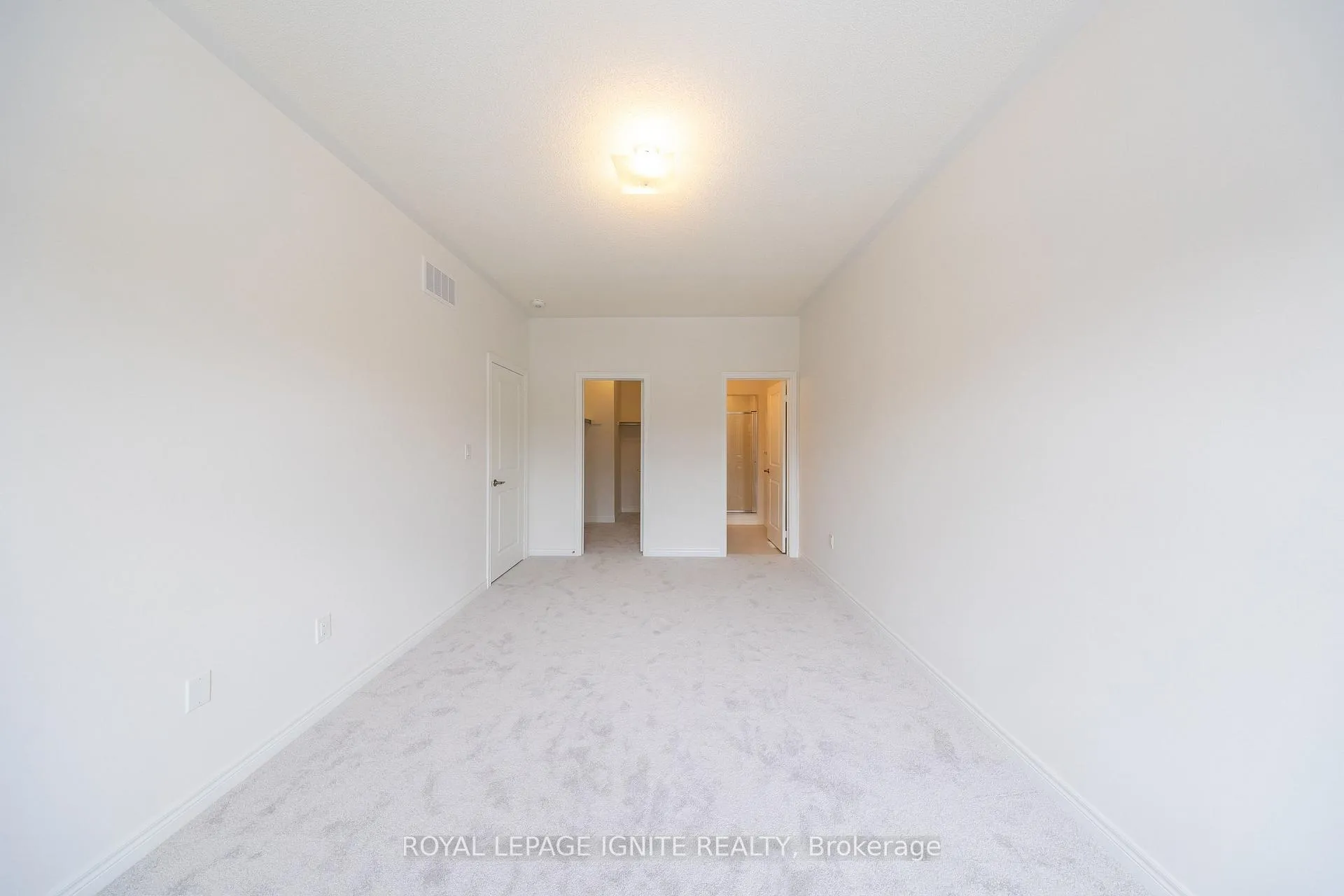Photo 20 of 2928 Peter Mattews Drive, Pickering, Rural Pickering — HOMEH