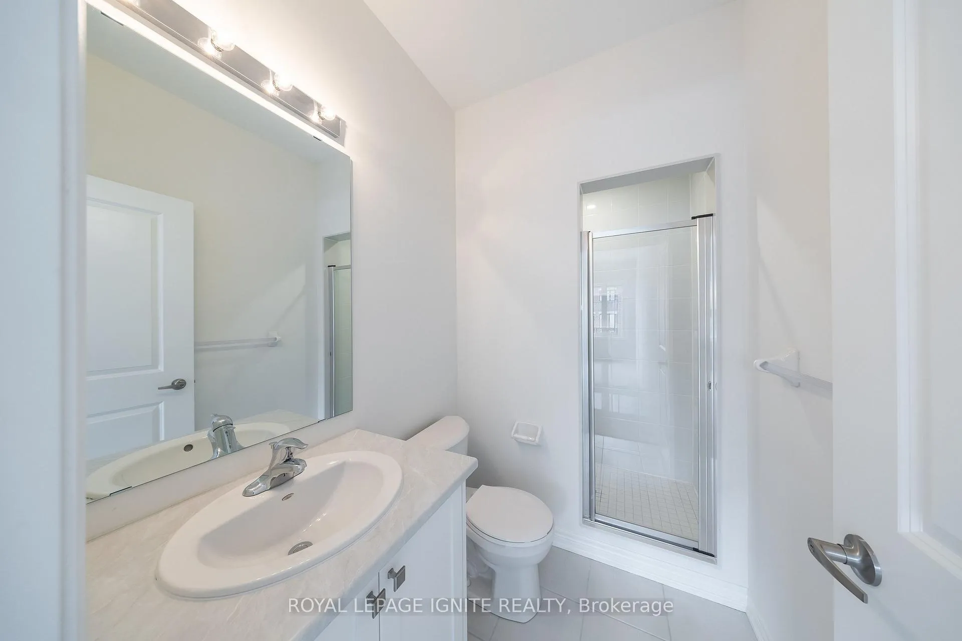 Photo 21 of 2928 Peter Mattews Drive, Pickering, Rural Pickering — HOMEH