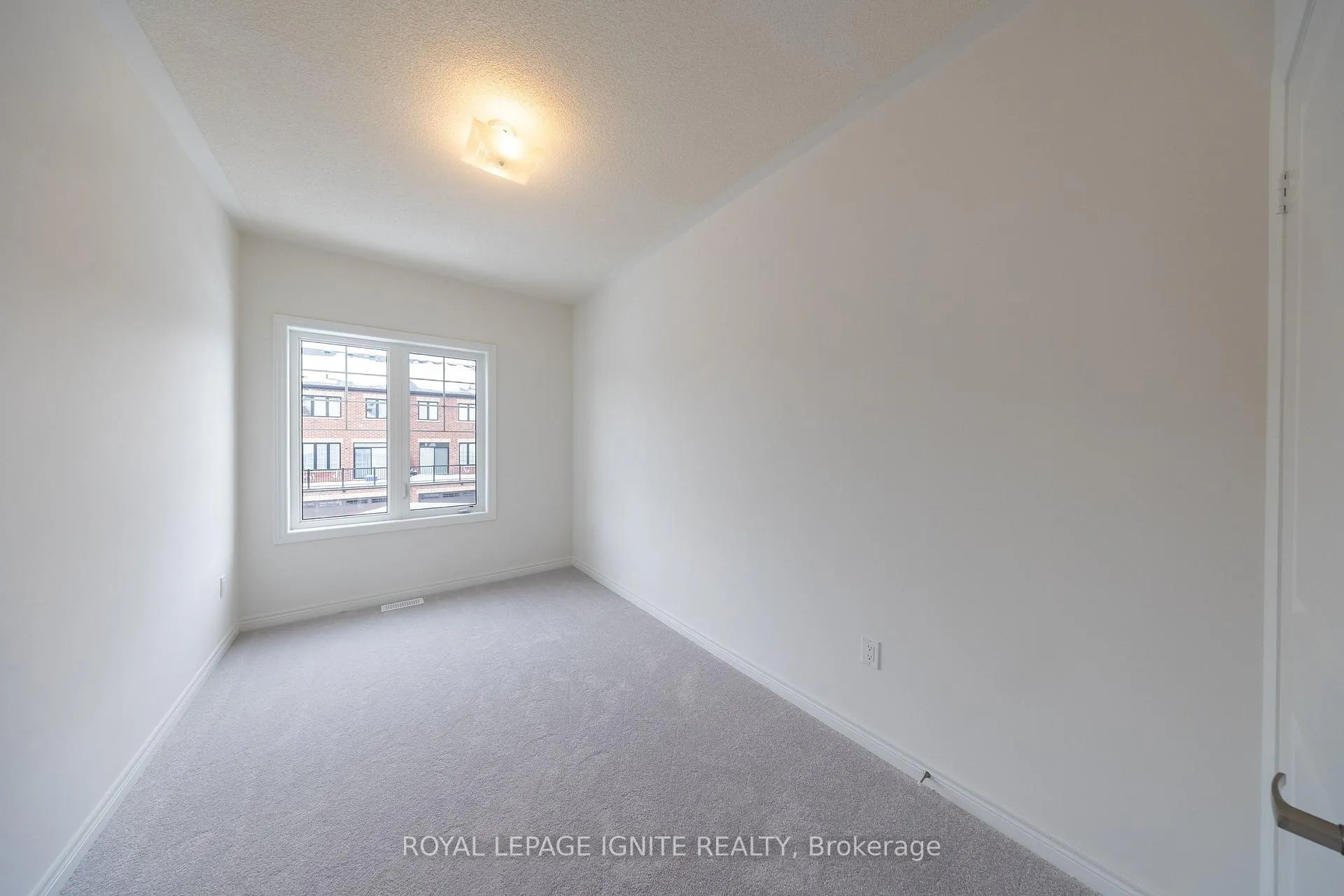 Photo 23 of 2928 Peter Mattews Drive, Pickering, Rural Pickering — HOMEH