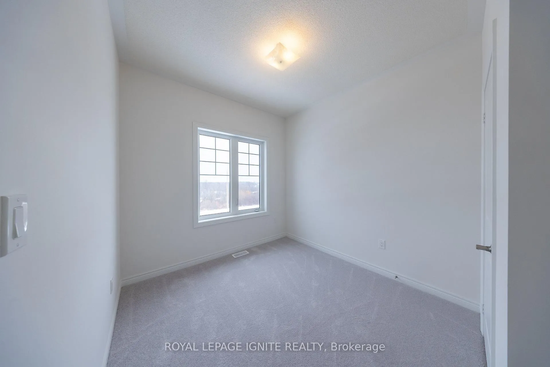 Photo 25 of 2928 Peter Mattews Drive, Pickering, Rural Pickering — HOMEH