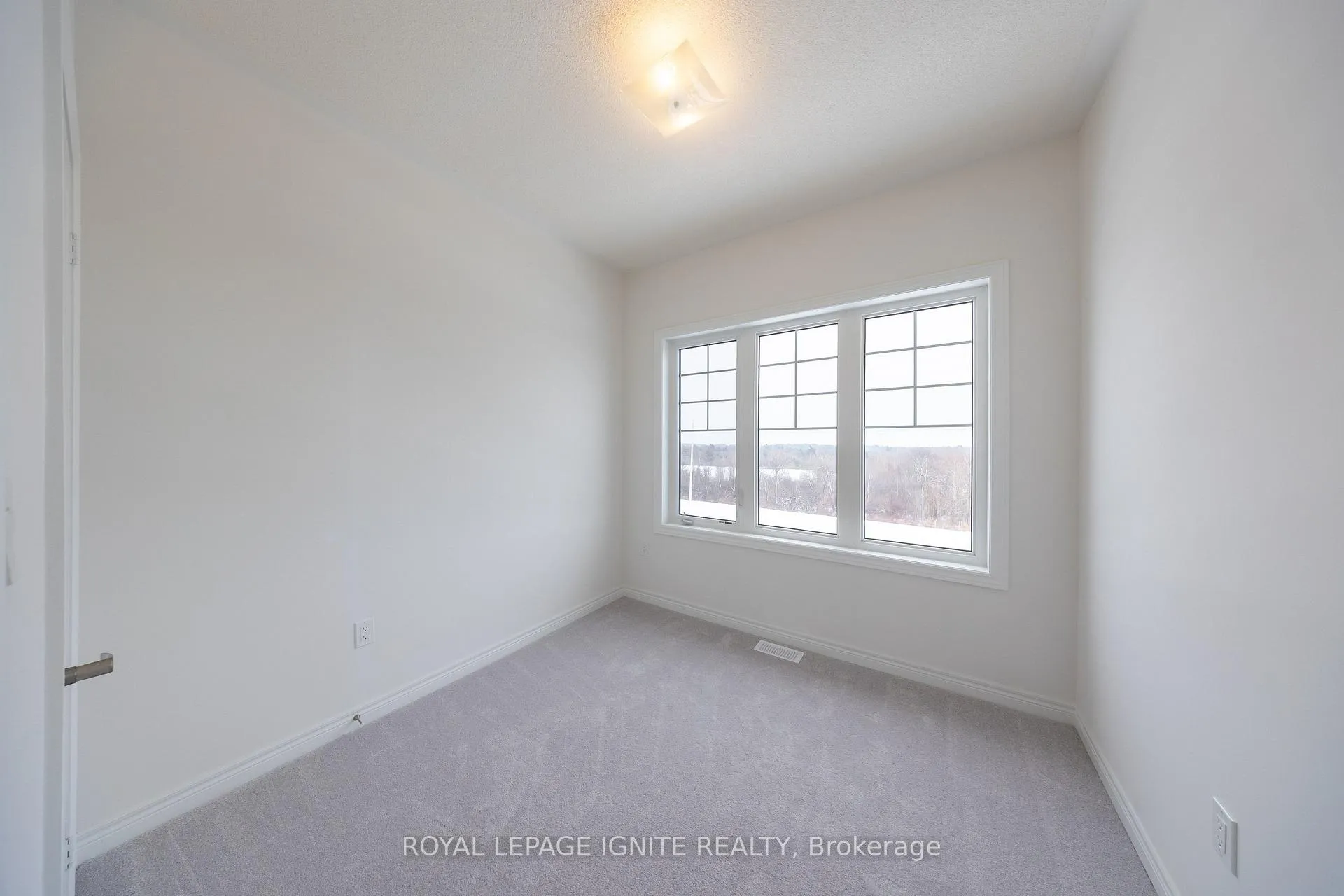 Photo 26 of 2928 Peter Mattews Drive, Pickering, Rural Pickering — HOMEH