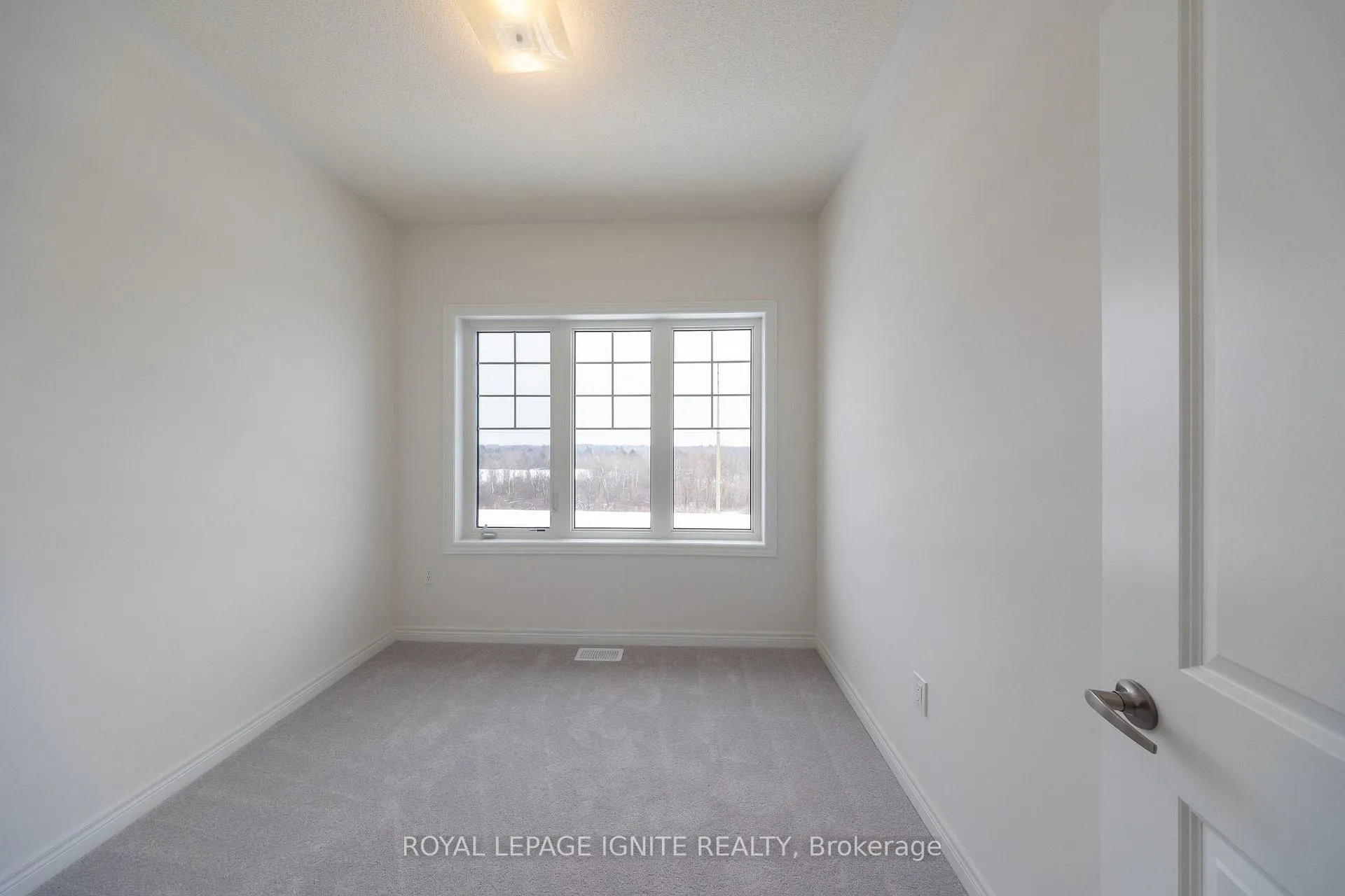 Photo 27 of 2928 Peter Mattews Drive, Pickering, Rural Pickering — HOMEH